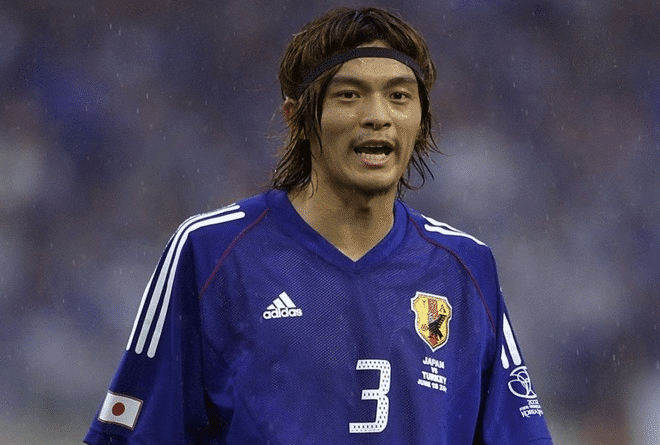 1121 読書論45｜闘争人 松田直樹物語（二宮 寿朗）｜パンクロックを