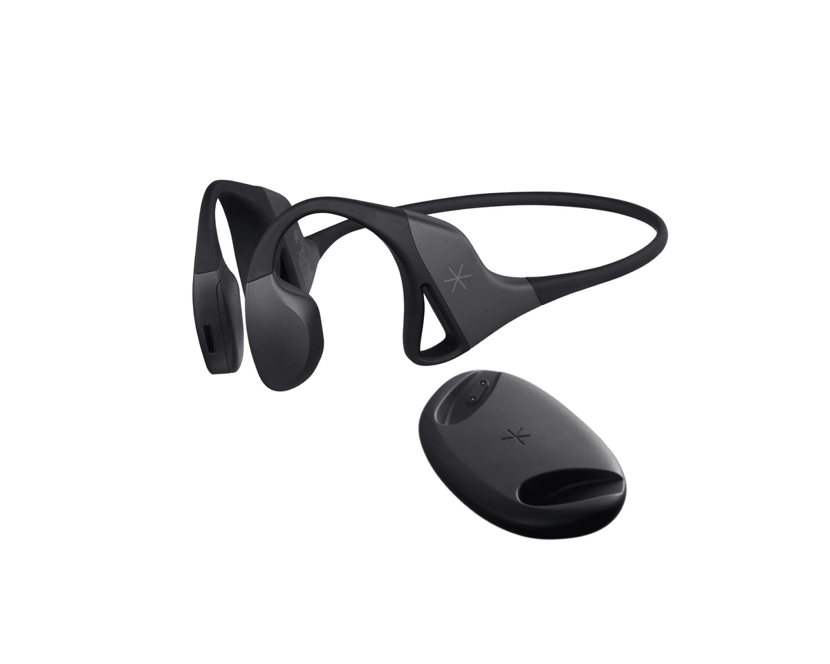 kikippa イヤホン [ 脳を鍛えるイヤホン ] ガンマ波サウンド 期間限定】「ガンマ波サウンドケアkikippa イヤホン」ご購入で