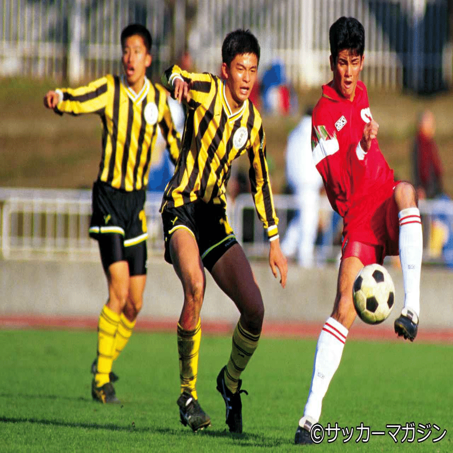 1121 読書論45｜闘争人 松田直樹物語（二宮 寿朗）｜パンクロックを