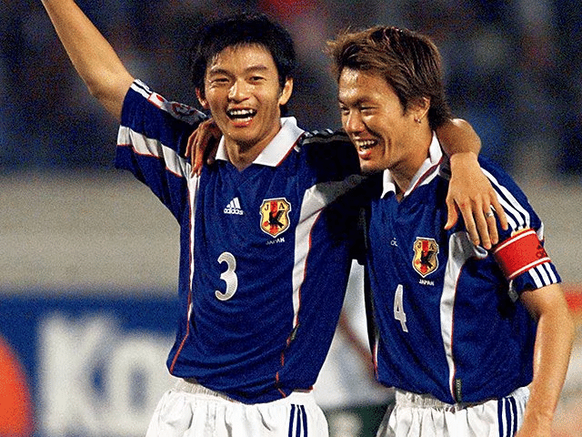 1121 読書論45｜闘争人 松田直樹物語（二宮 寿朗）｜パンクロックを