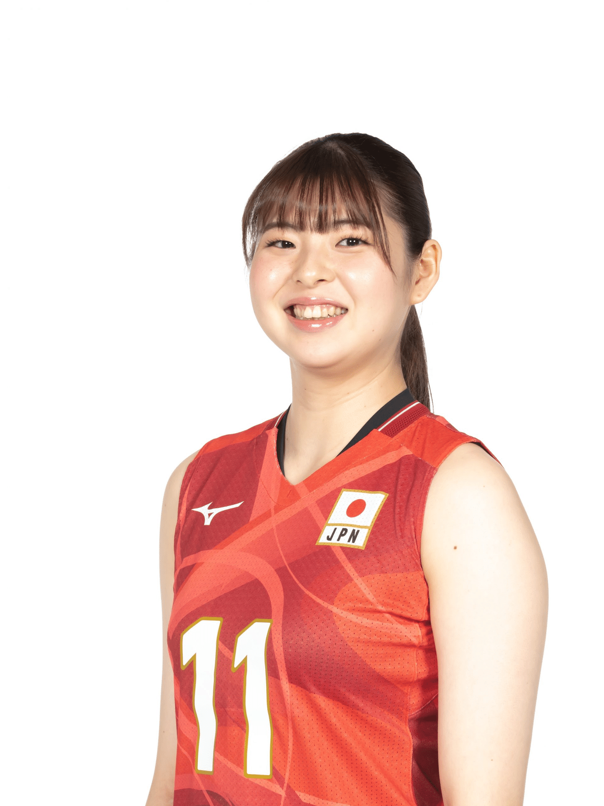 2024日本代表レプリカシャツ 山田二千華選手　未開封 adidas アディダス サッカー日本代表 2024 ホーム レプリカ