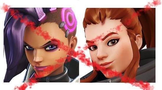 NSCA決定版 【ow】 競技シーンにおけるセイバーメトリクスOverwacth｜beansgun