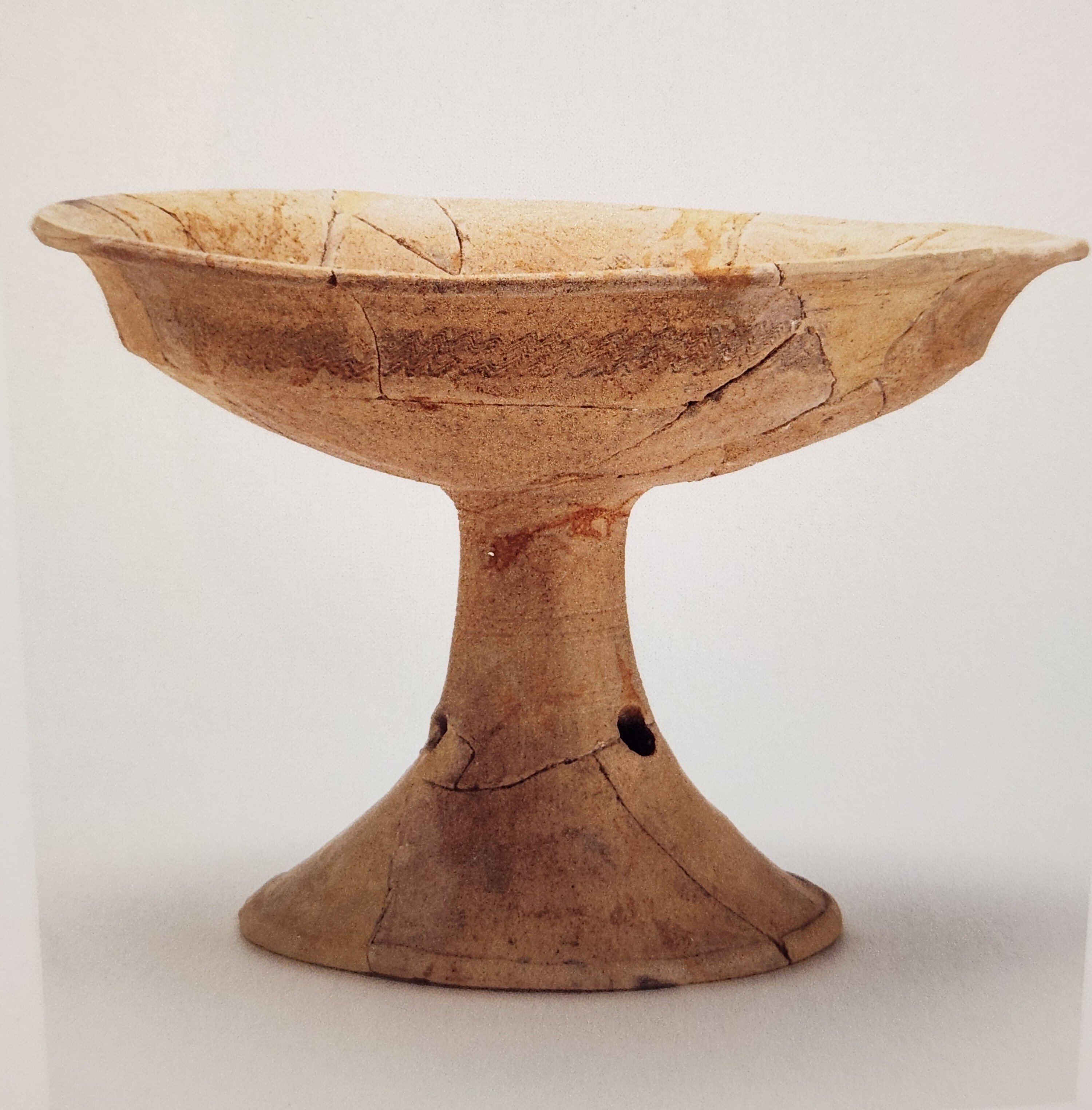 紀元2世紀の浜松を考える第2回『弥生文化の大断層、天竜川』を聴講して