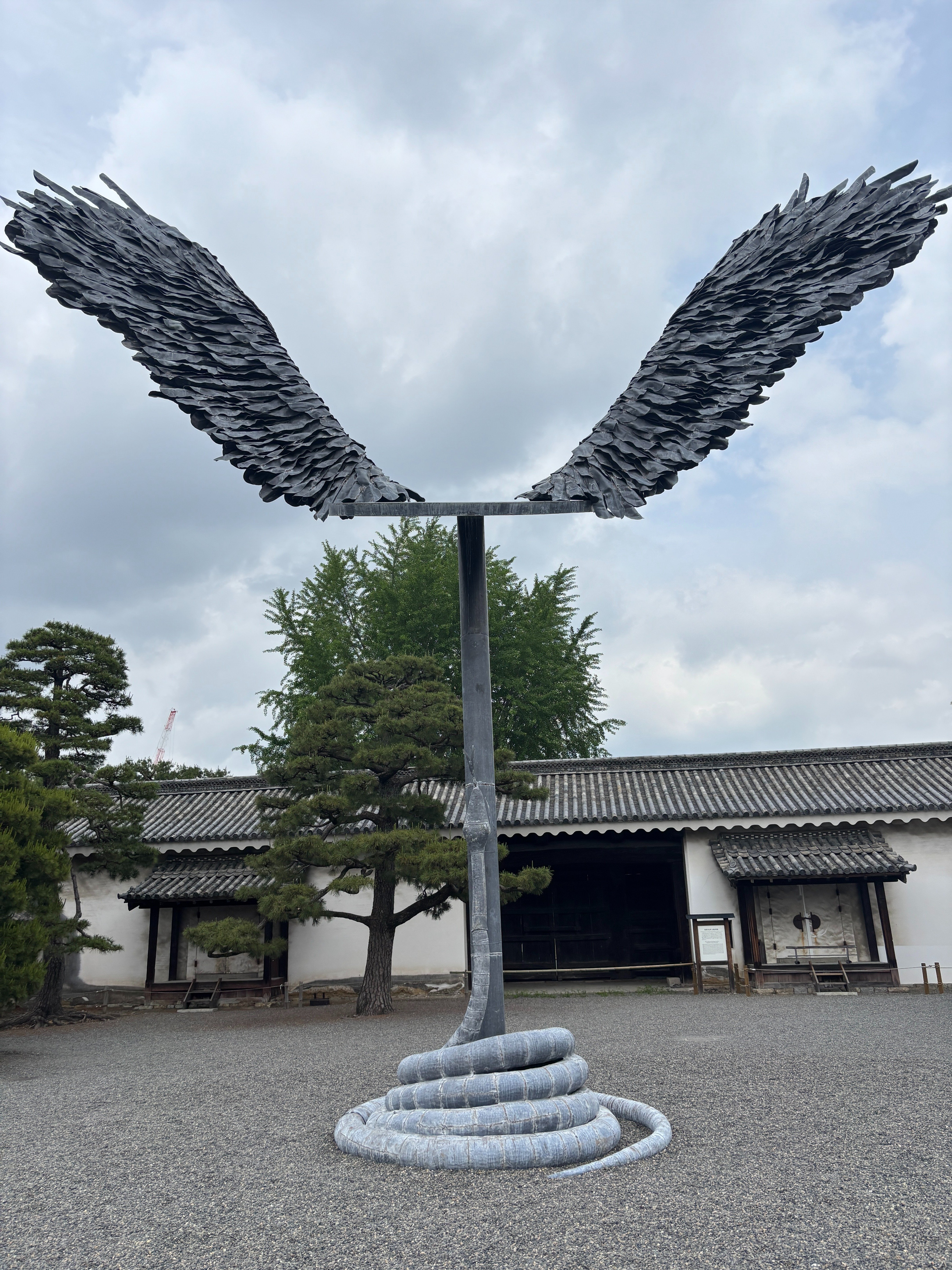 Anselm Kiefer アンゼルム・キーファー SOLARIS 二条城　図録 展覧会カタログ】Solaris（ソラリス） by Anselm Kiefer