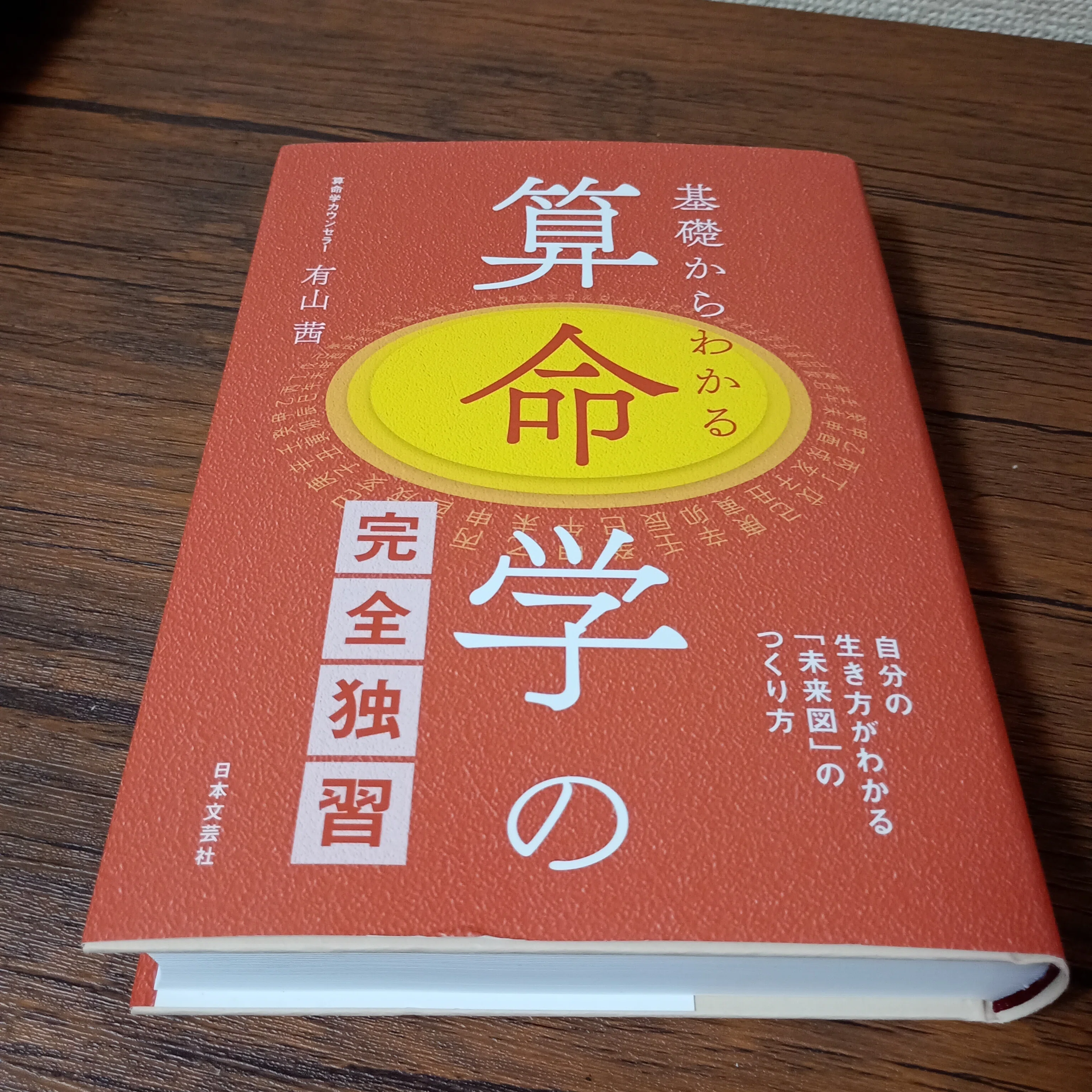 算命学専門書算命占い書　下巻 算命学 Ⅰ～Ⅷ + 心技篇上下 の10冊で｜長島書店オンラインストア(古書