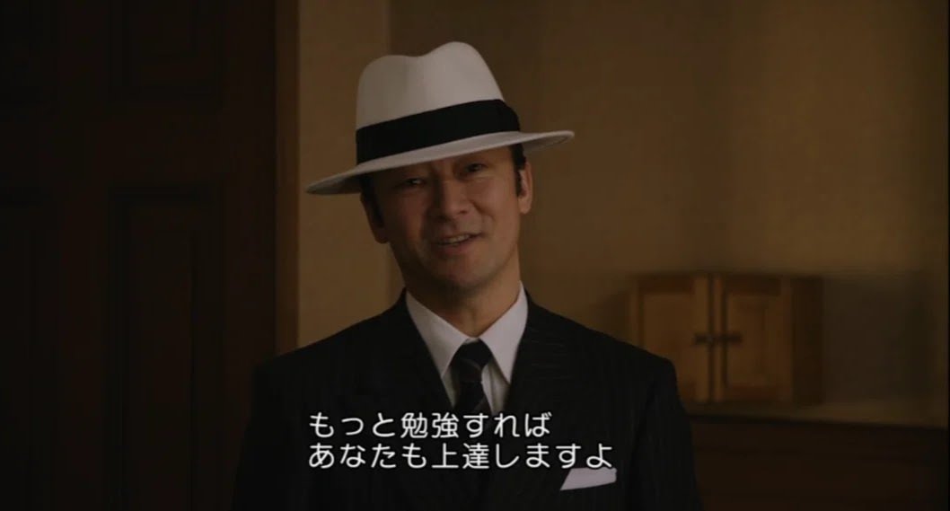 日本国憲法誕生記―シリーズ戦後史の証言・占領と講和〈4〉 (中公文庫) 日本国憲法誕生記 (中公文庫 S 13-4 シリーズ戦後史の証言-占領
