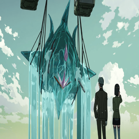 【定価以下】HG ジークアクス　まとめ売り　シャロンの薔薇（エルメス）付き 定価以下】HG ジークアクス まとめ売り シャロンの薔薇（エルメス