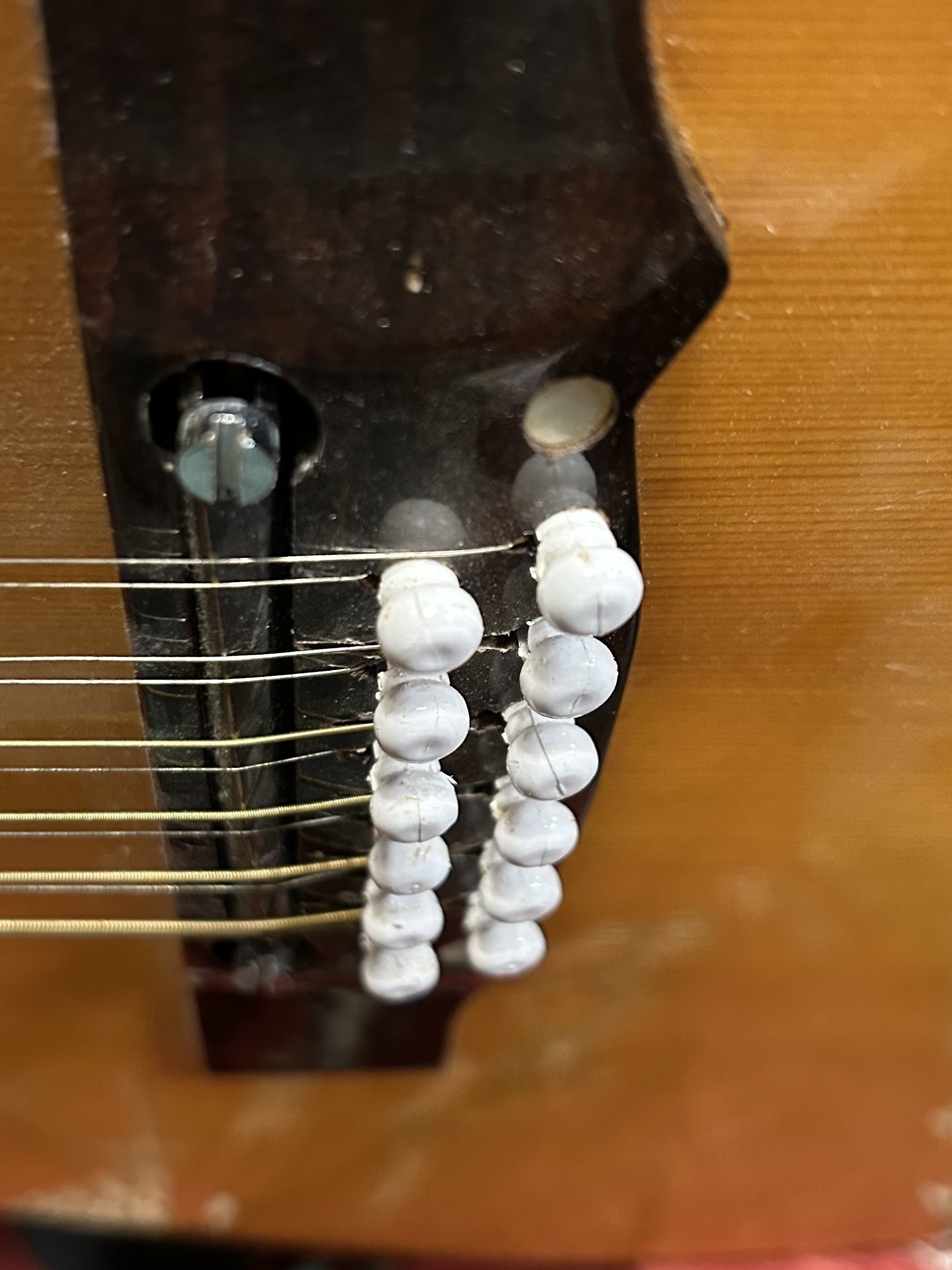 Kawai 12弦ギター 12G-150 トラピーズ アジャスタブルサドル Kawai 12弦ギター 12G-150 トラピーズ アジャスタブルサドル ギター