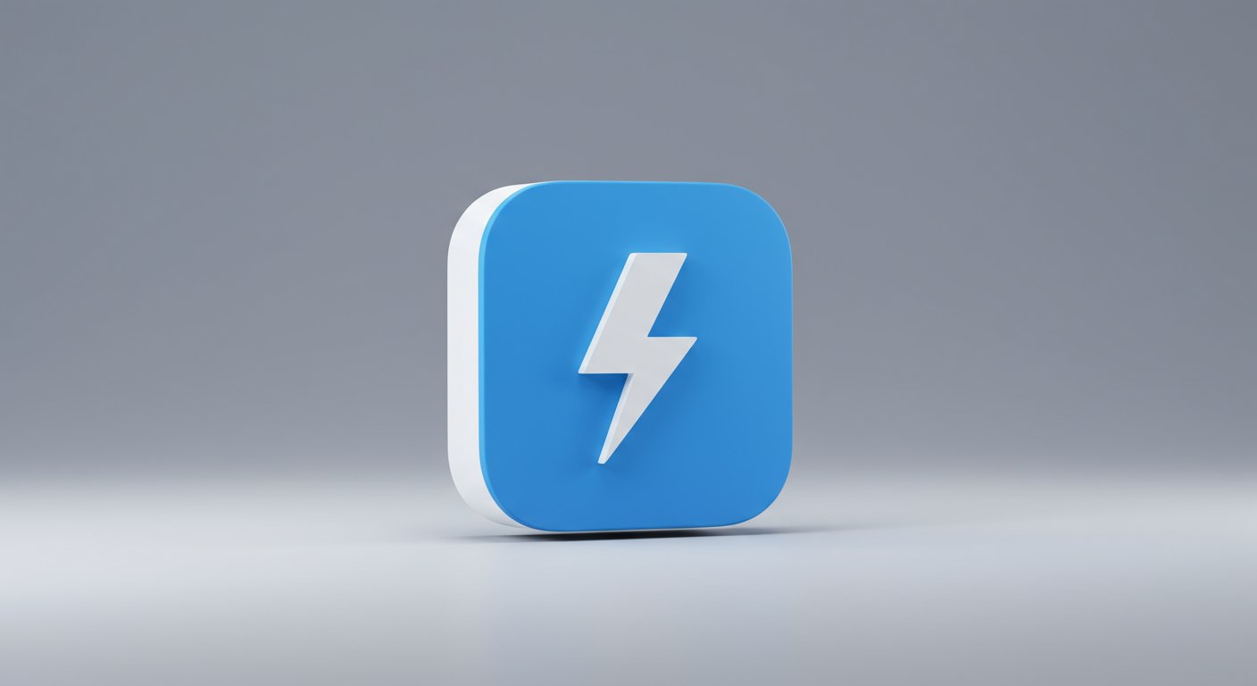 Signal（シグナル）とは？プライバシー重視の安全なメッセージアプリ完全ガイド｜noteで生活くん