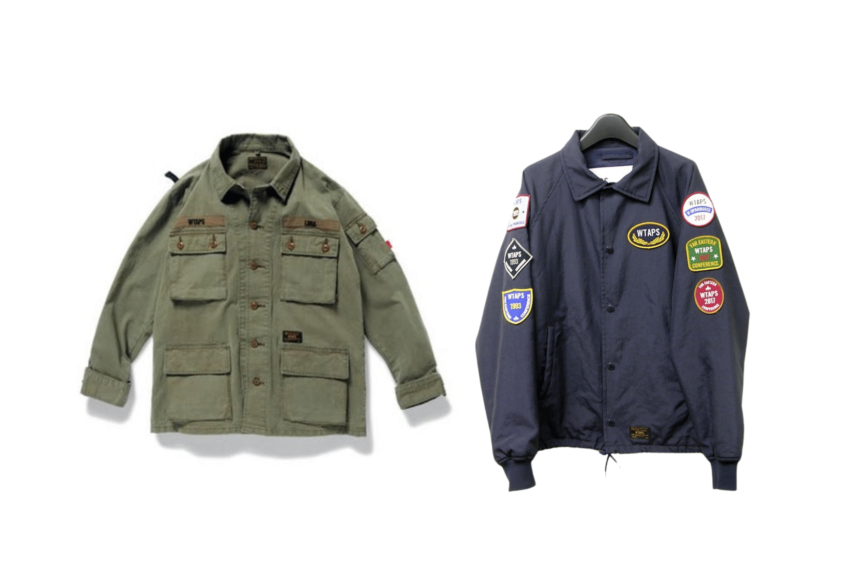 40% FORTY PERCENTS WTAPS ダブルタップスサングラス 40