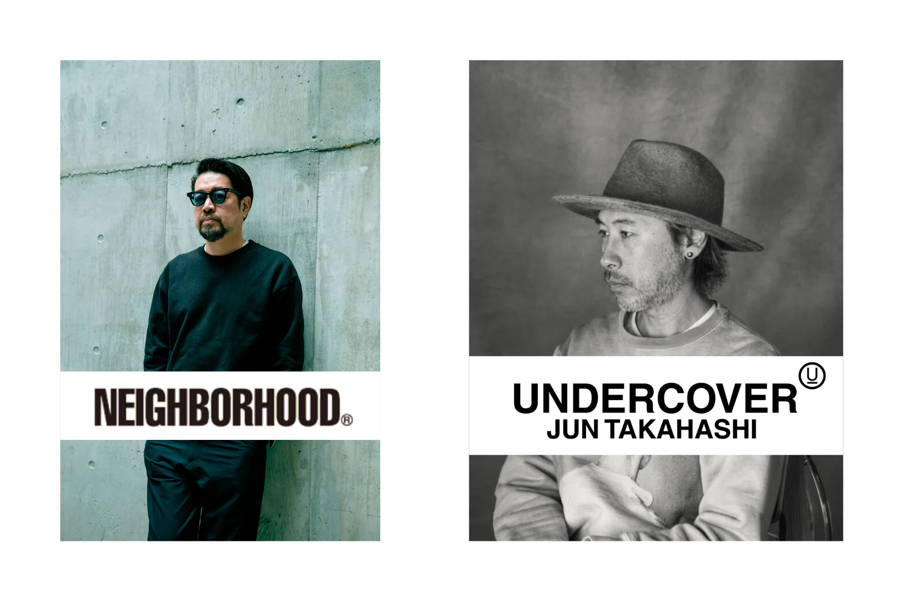 Vol.39 WTAPS（ダブルタップス）とは？｜“ミリタリー”と“都市”が交錯