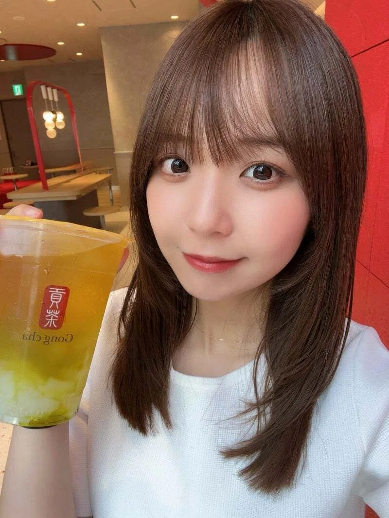宮崎由加さんおめでとうございます！Juice=Juice史上初のママ誕生だ