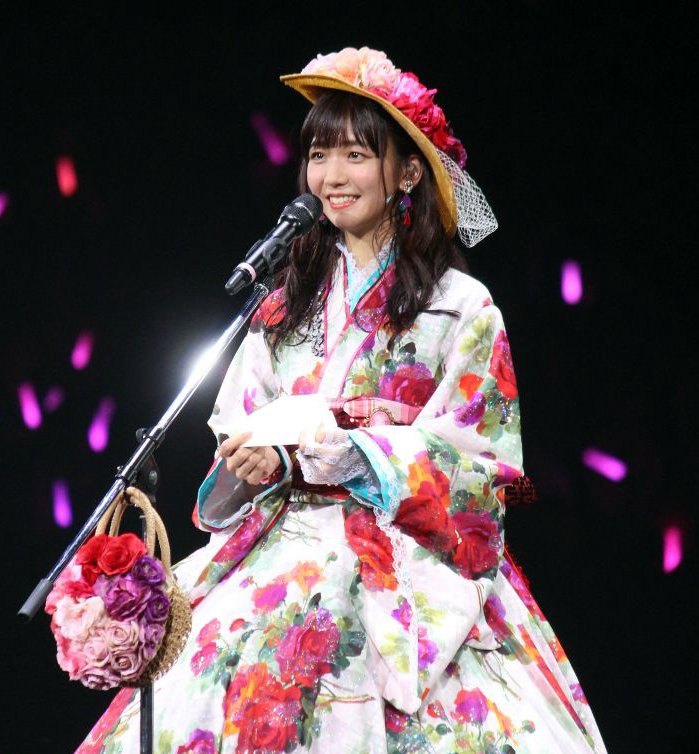 宮本佳林 2022 バースデー&amp;クリスマスDVD 宮崎由加 Juice=Juic 宮本佳林 2022 バースデー&クリスマスDVD 宮崎由加 Juice=Juicの