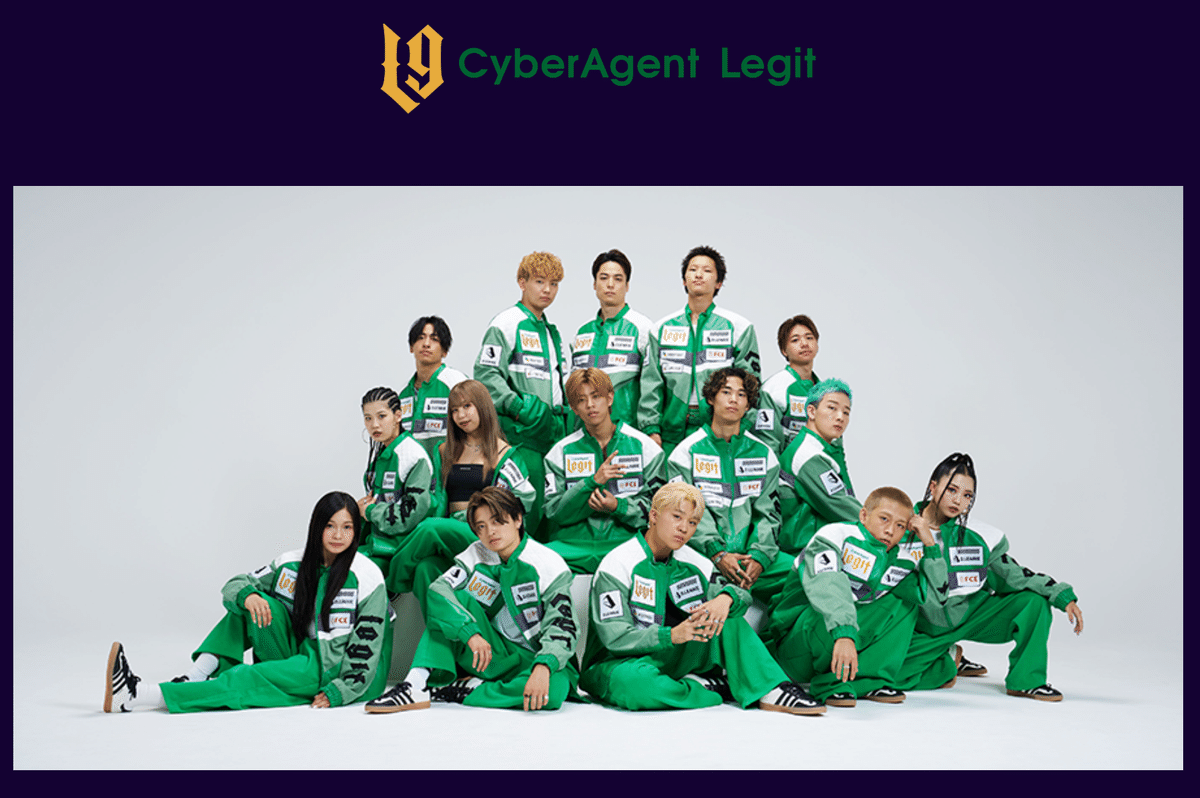 その他 D.LEAGUE sddefault.jpg