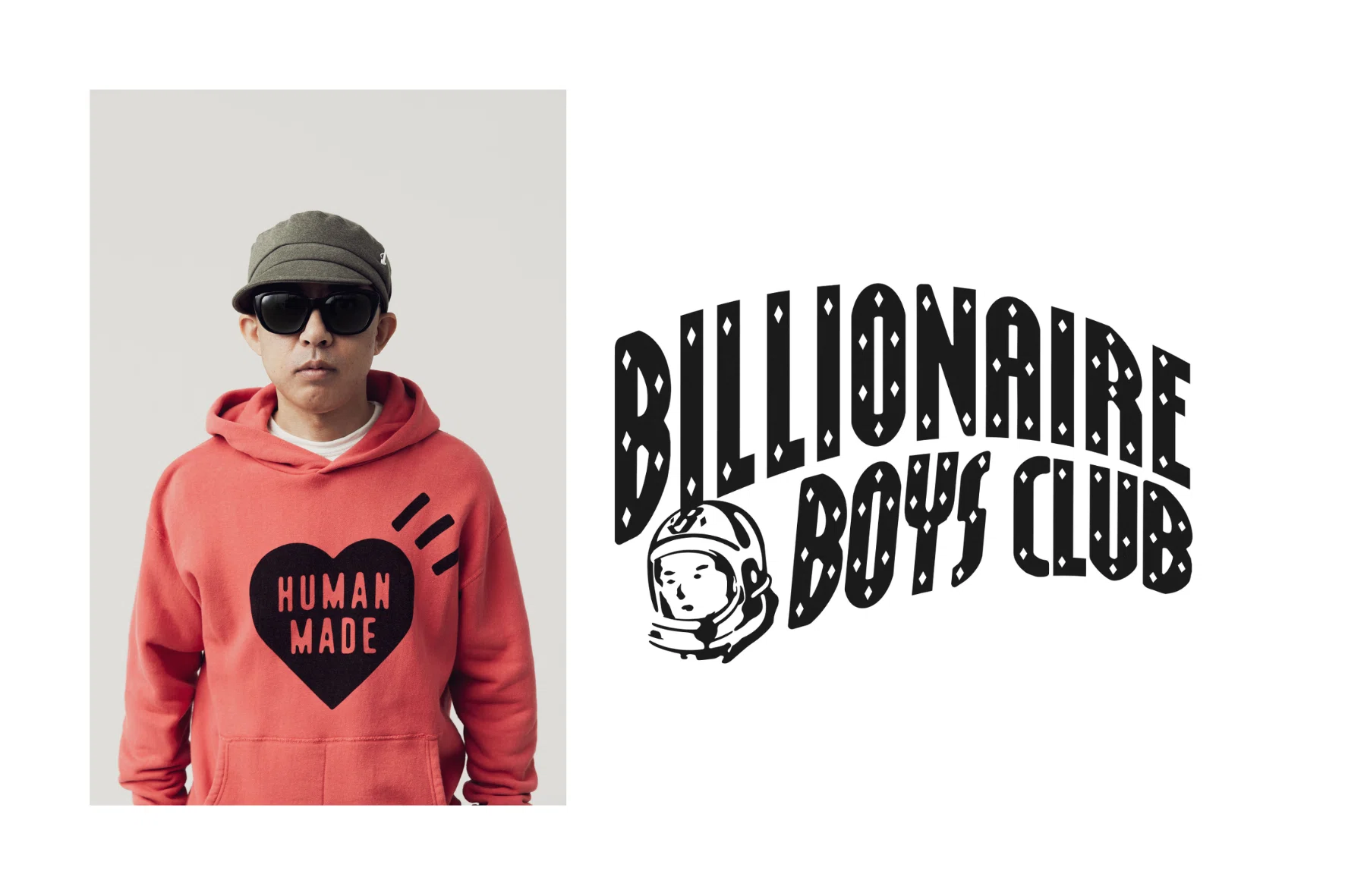 Vol.41 A Bathing Ape（BAPE）とは？｜裏原宿から世界へ拡張した 