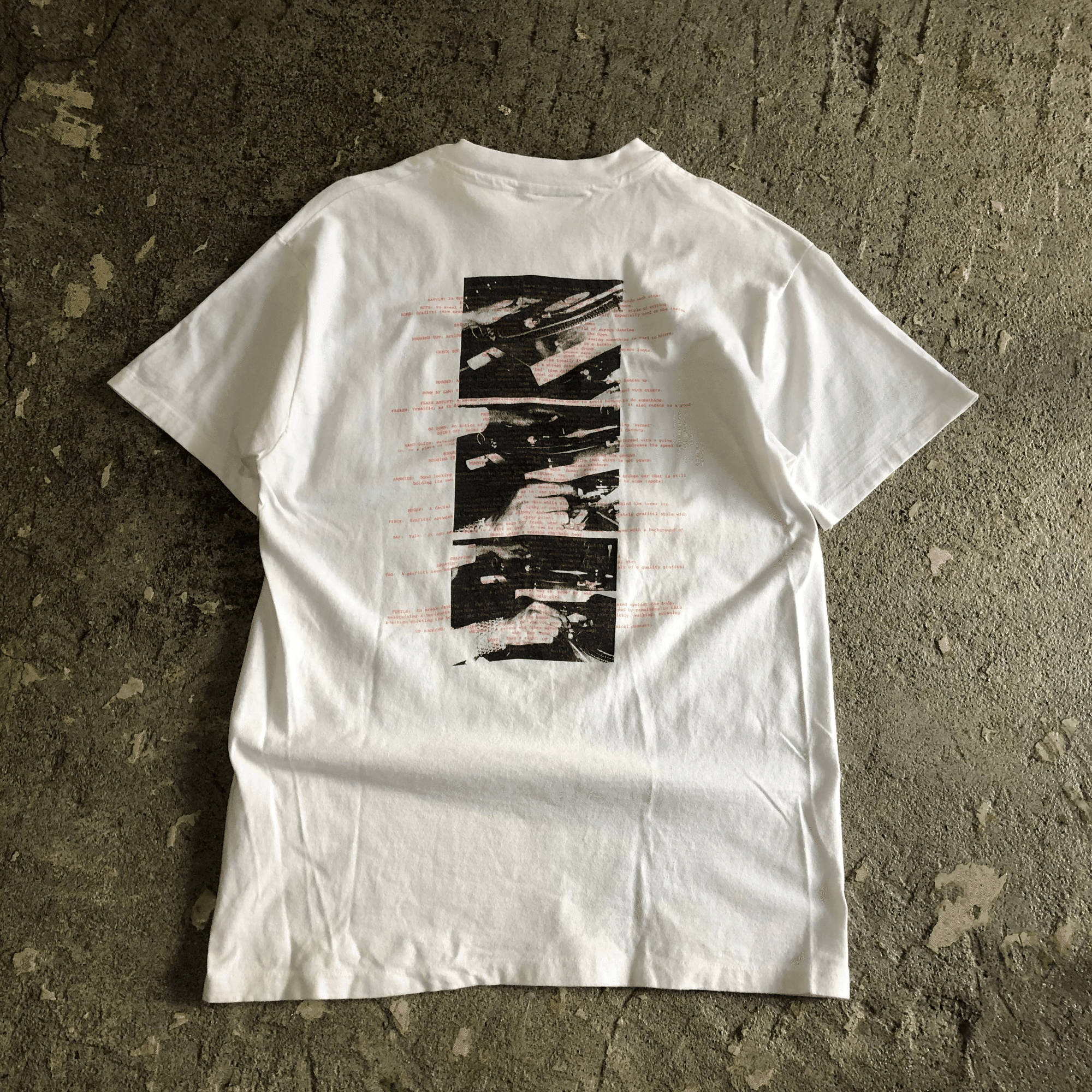 Vol.41 A Bathing Ape（BAPE）とは？｜裏原宿から世界へ拡張した