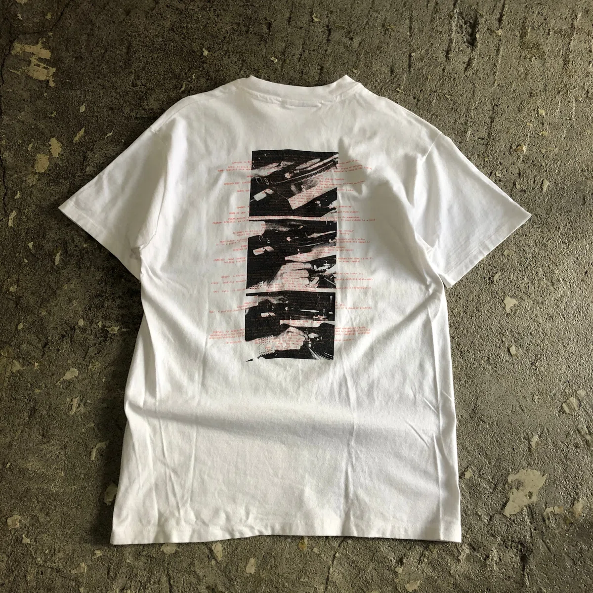 Vol.41 A Bathing Ape（BAPE）とは？｜裏原宿から世界へ拡張した 