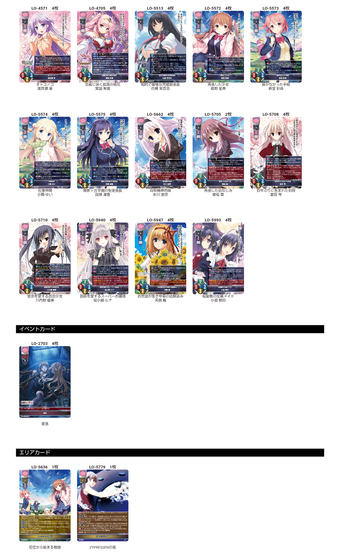 6/1 リセフェスタ東京レポート｜麟(RIN)