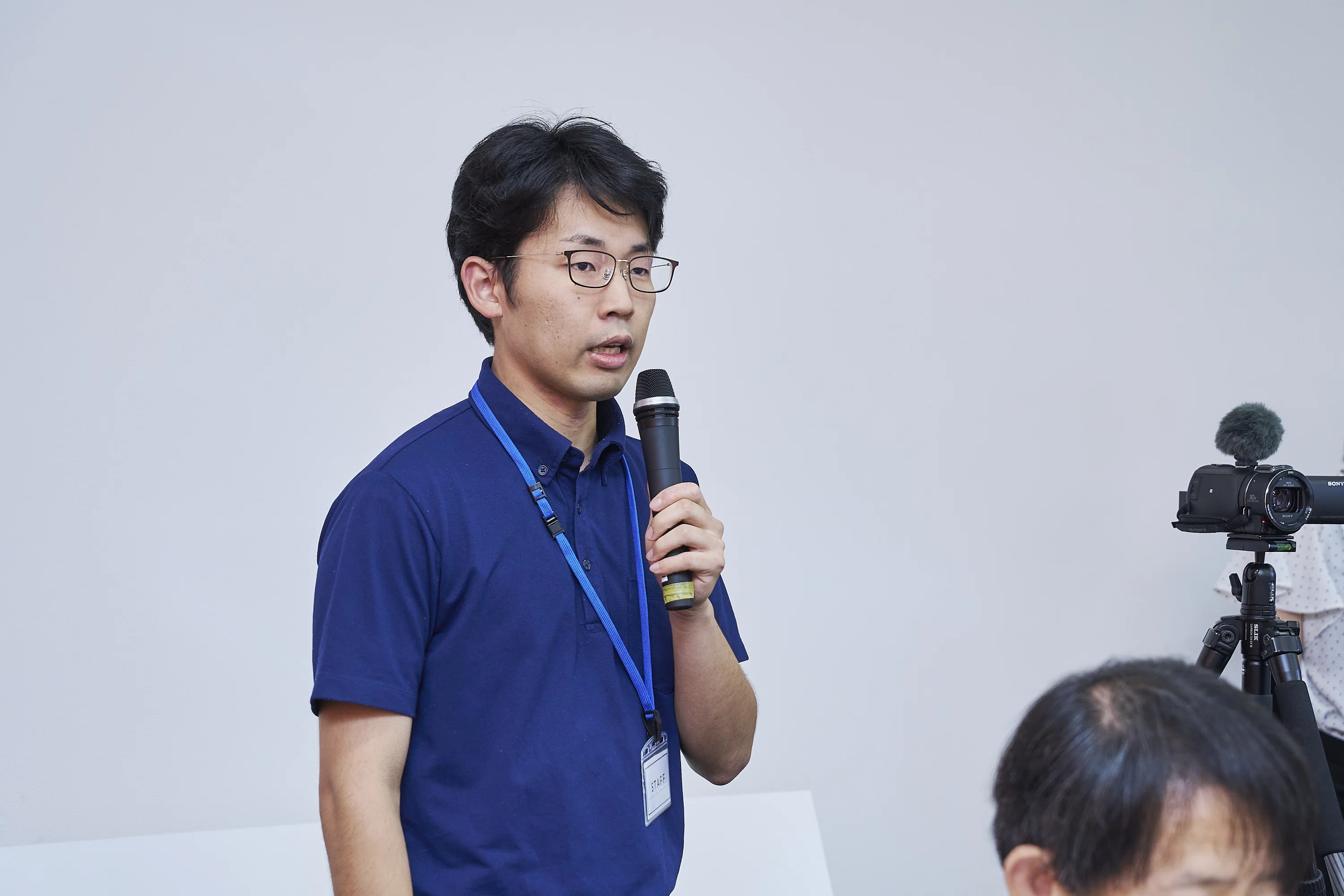 学生と知事がガチトーク！未来の石川をホンネで語ろう。｜もっと