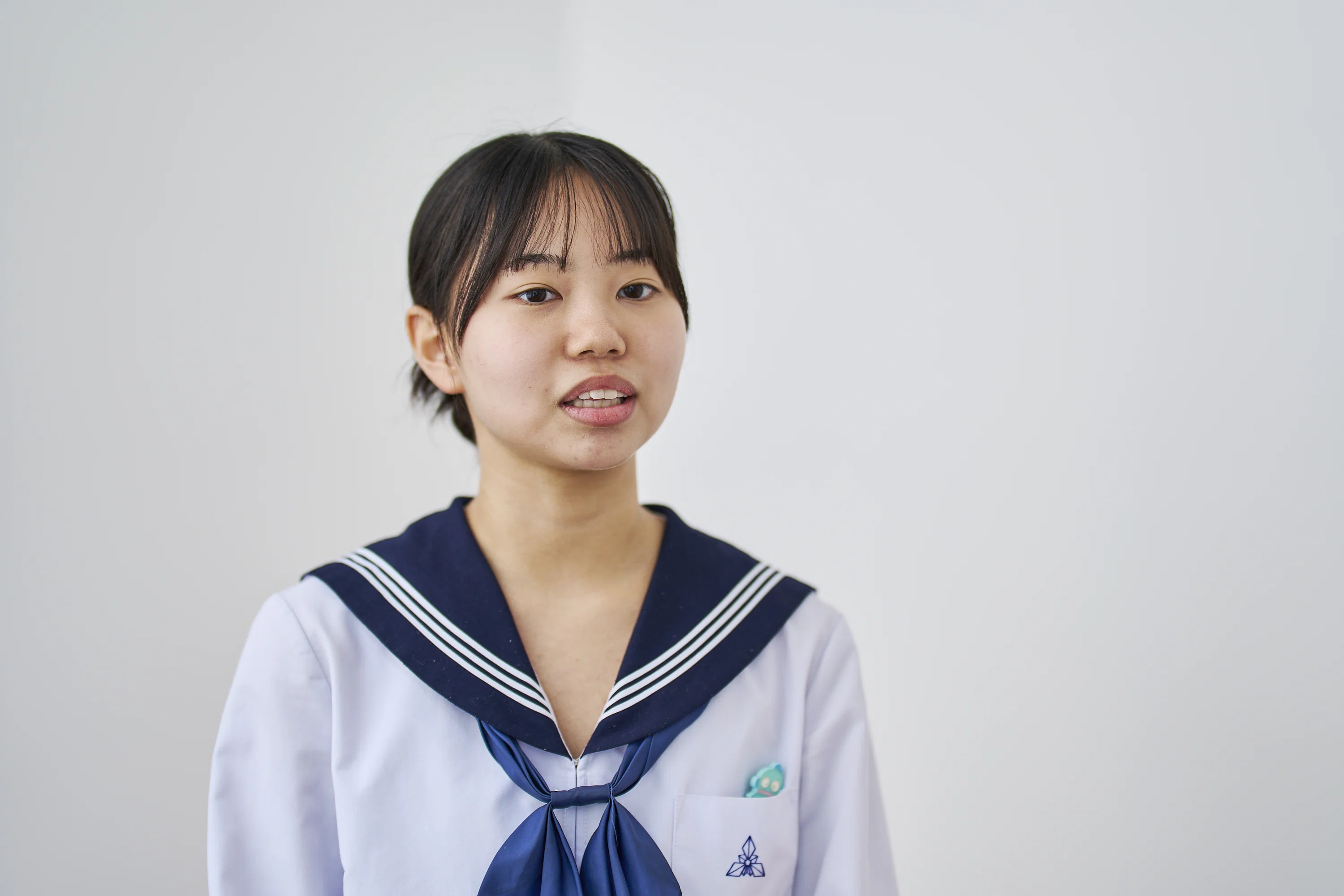 学生と知事がガチトーク！未来の石川をホンネで語ろう。｜もっと