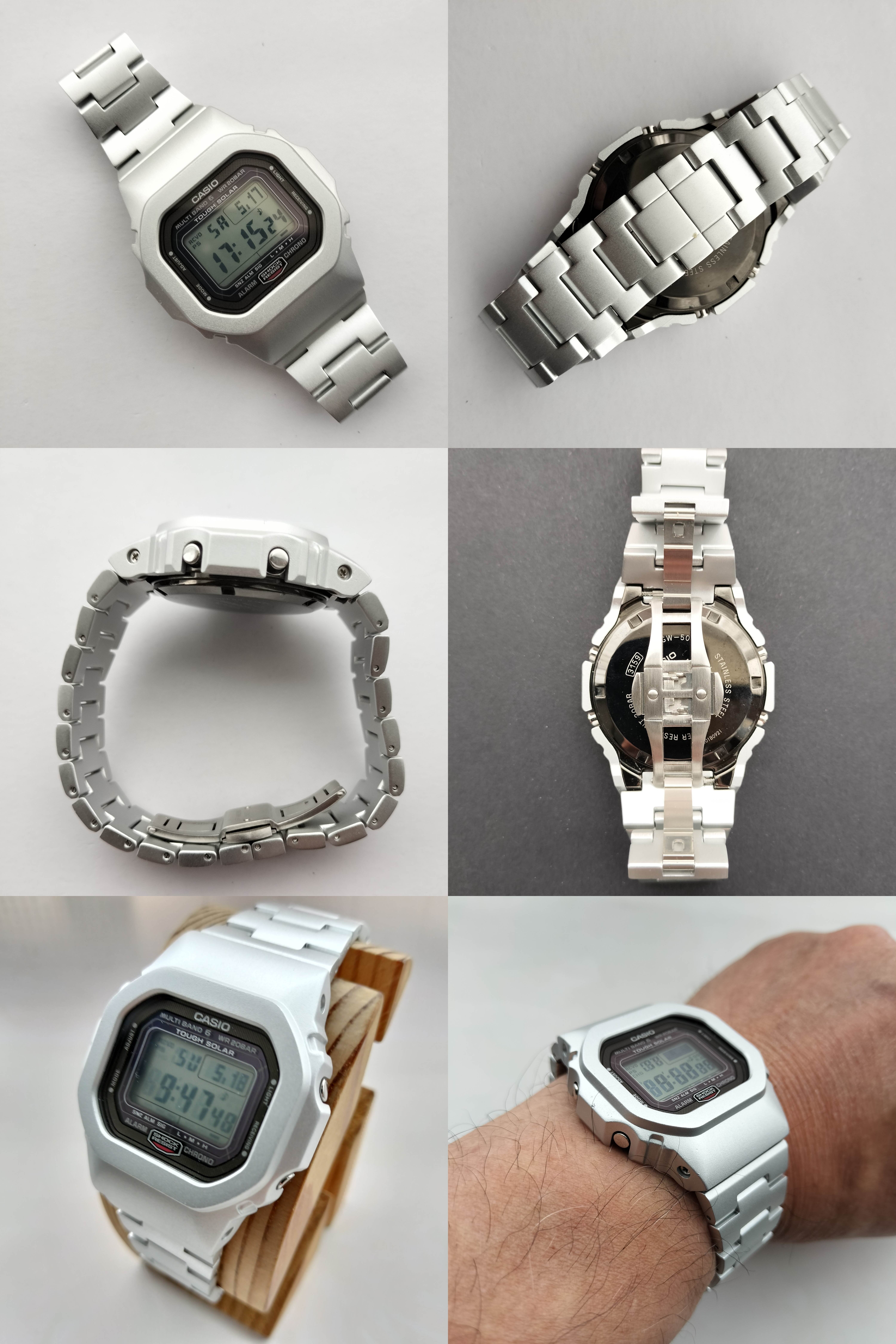 楽天市場 | 加藤時計店 Gショック楽天市場店 - G-SHOCKの