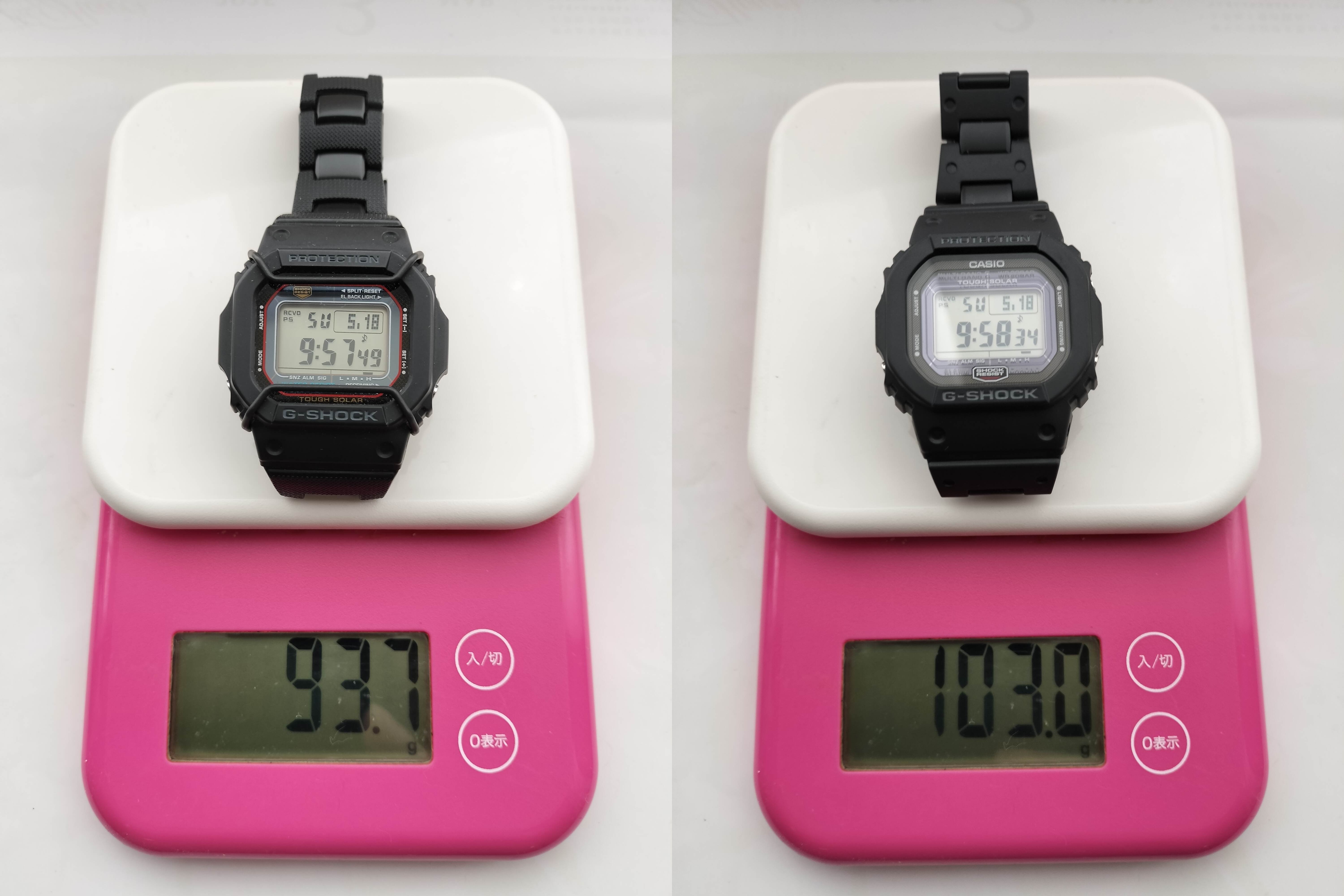 楽天市場 | 加藤時計店 Gショック楽天市場店 - G-SHOCKの