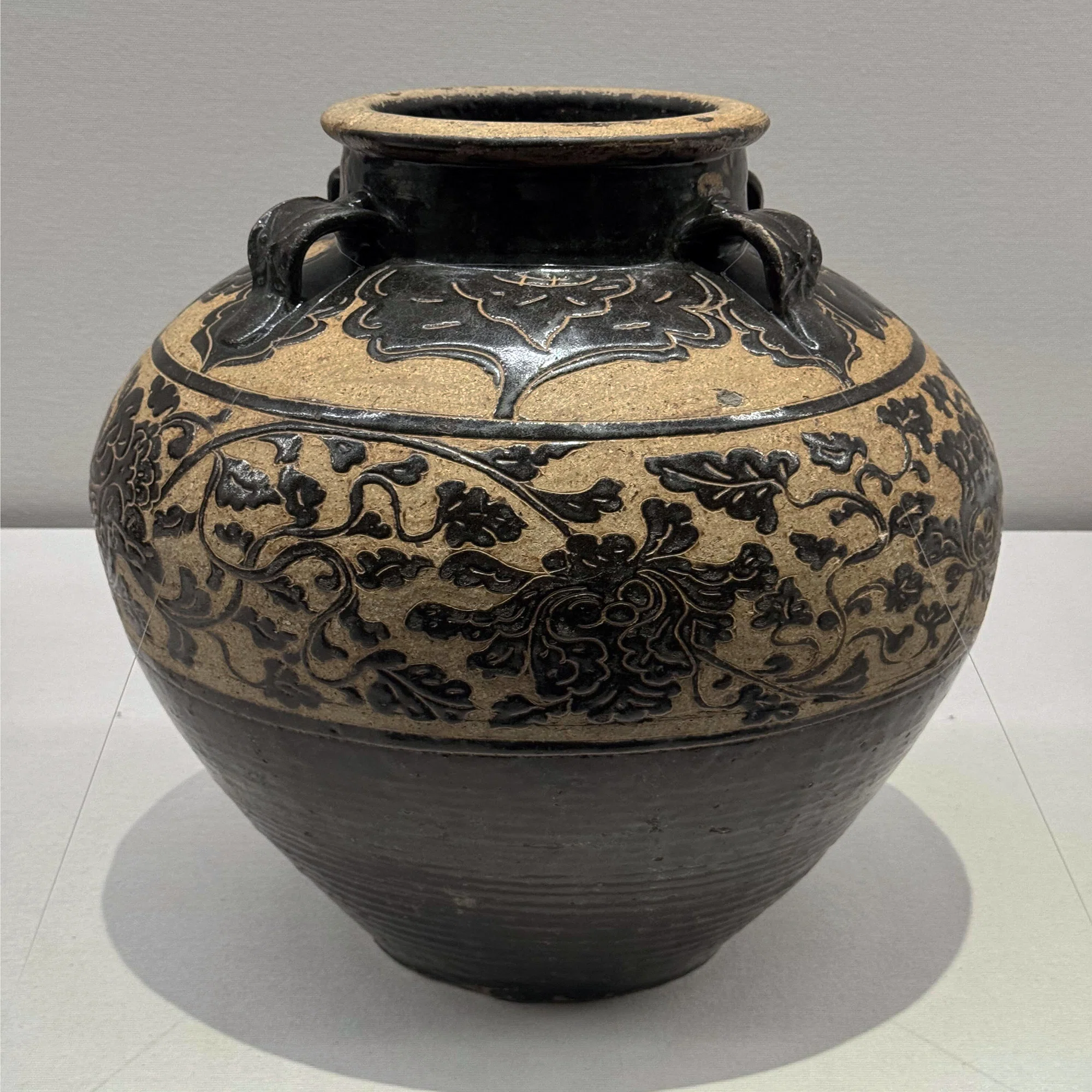 美術展2025#51】黒の奇跡・曜変天目の秘密＠静嘉堂文庫美術館｜mata