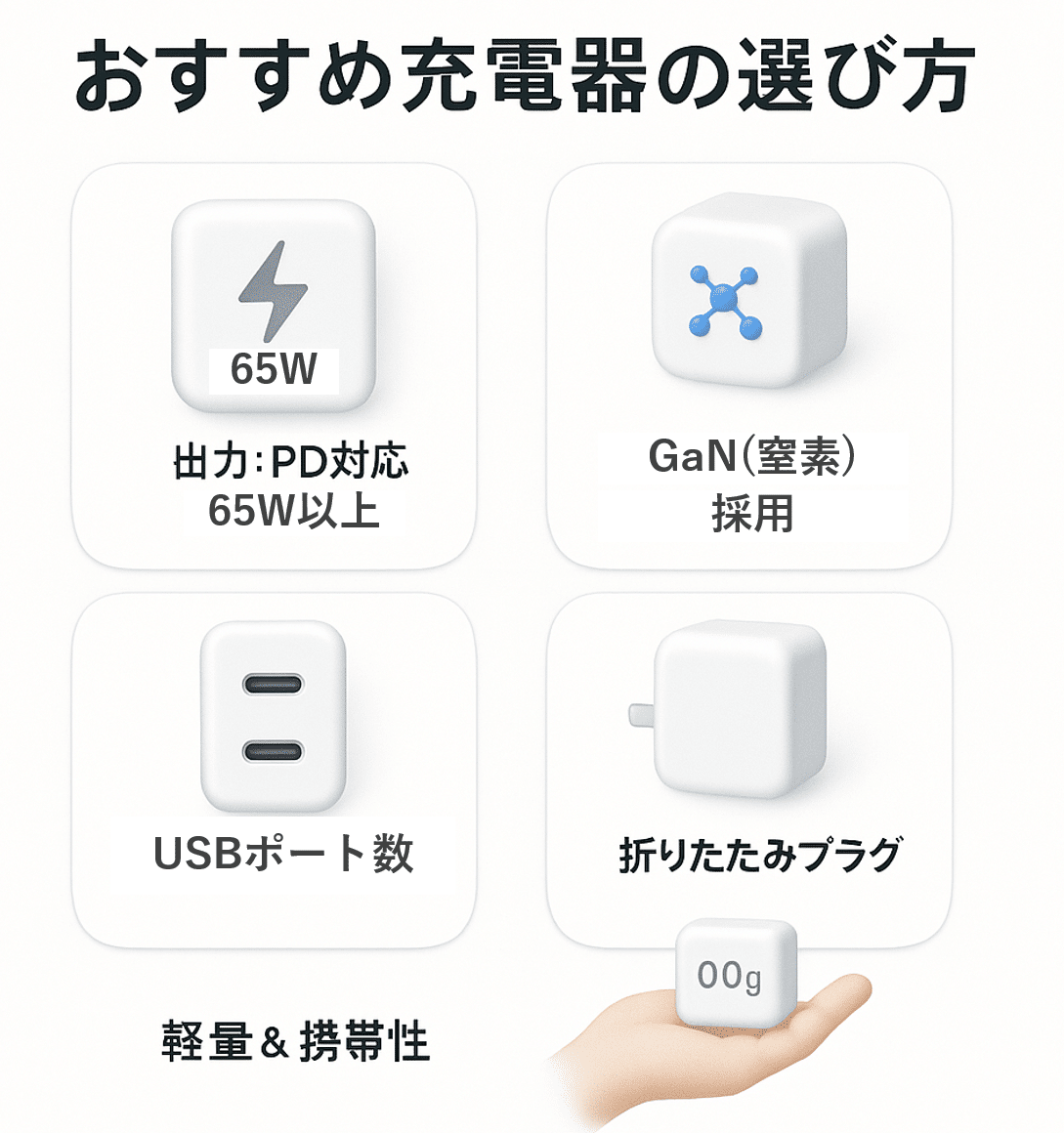 【お得セット】iPhone16 Pro max バッテリー100% Apple - 超美品※iPhone16promax 256G バッテリー100% ムスビー