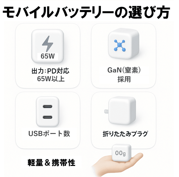 iPadpro M4 バッテリー100% iPadpro M4 バッテリー100%