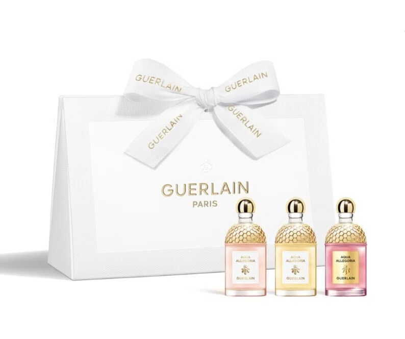 ディプティック❣️希少❗️ 　　　　　　　　　　　　　　　　限定ランタン Amazon.co.jp: Diptyque キャンドルランタン 限定版 190gキャンドル用