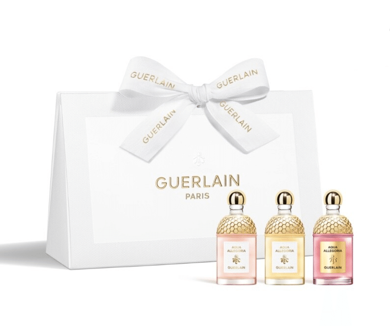 Diptyqueの感想5｜たなか麦