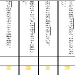 灘中漢字対策・灘中の過去二十四年分から問題プリント｜honoka