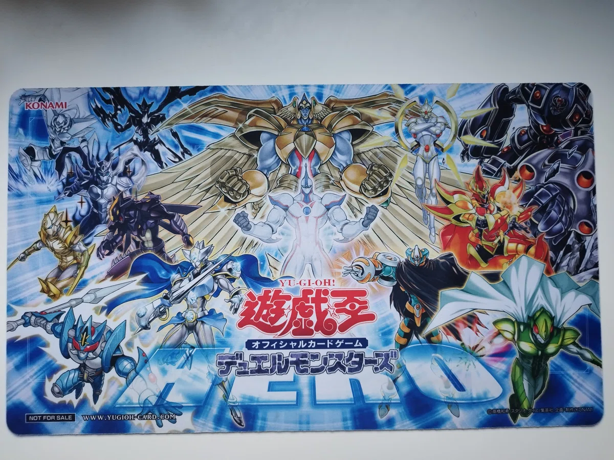 yugioh hero deck 2015 Yu-Gi-Oh! Cards Legendary Decks - 5 Ultra Rare Like Jadens Elemental Hero Deck HERO | Yu-Gi-Oh! Wiki |