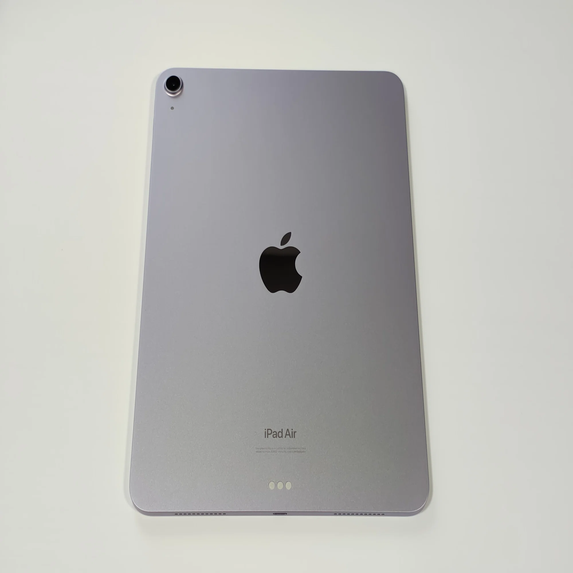 11インチiPad Air(M2)レビュー。安くて高性能、価格重視ならM3より 