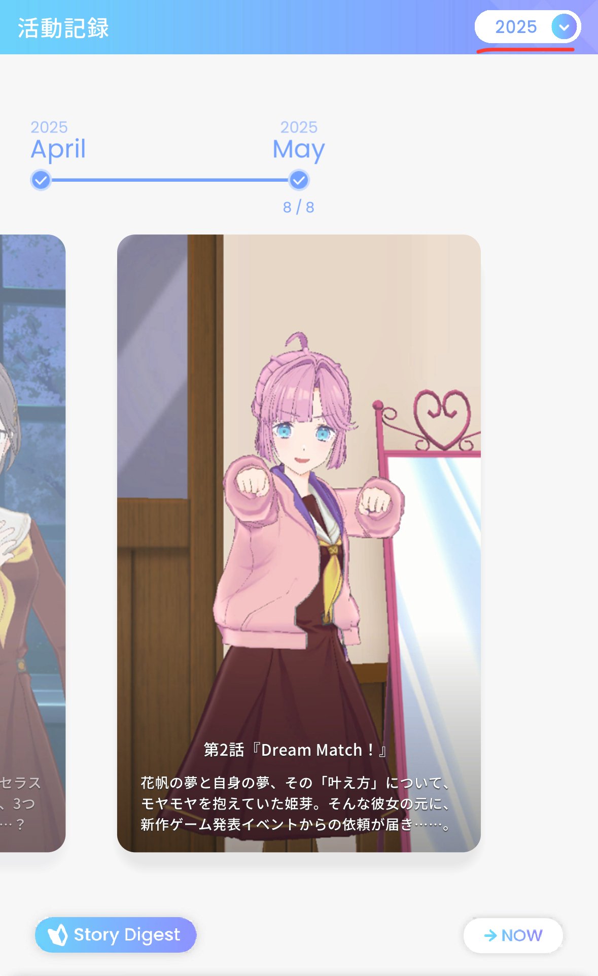 FYbPuyQaIAIfShj.jpg