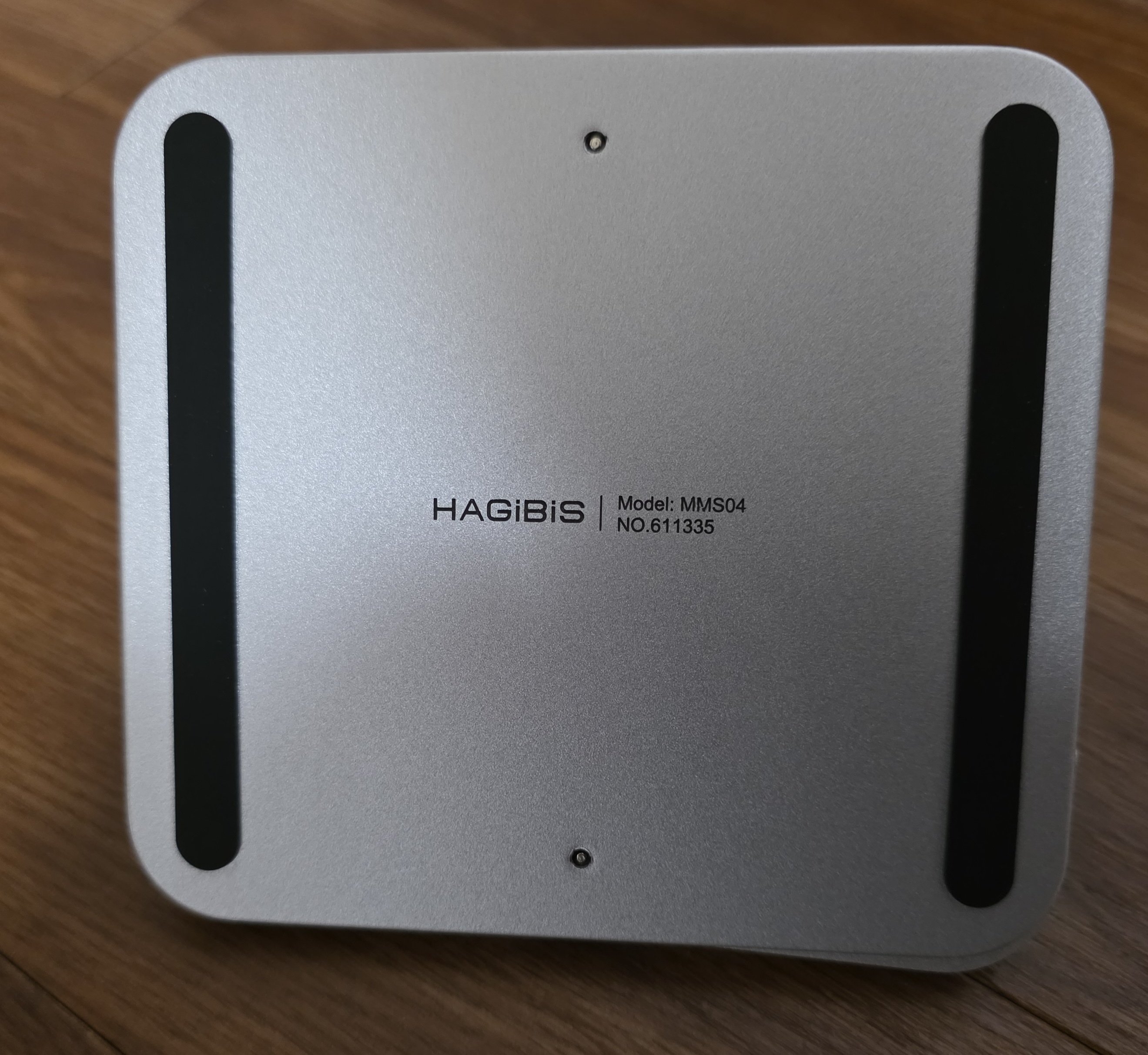 moi 様 Mac mini M2 16GB 256GB (縦置きスタンド付) Mac miniは