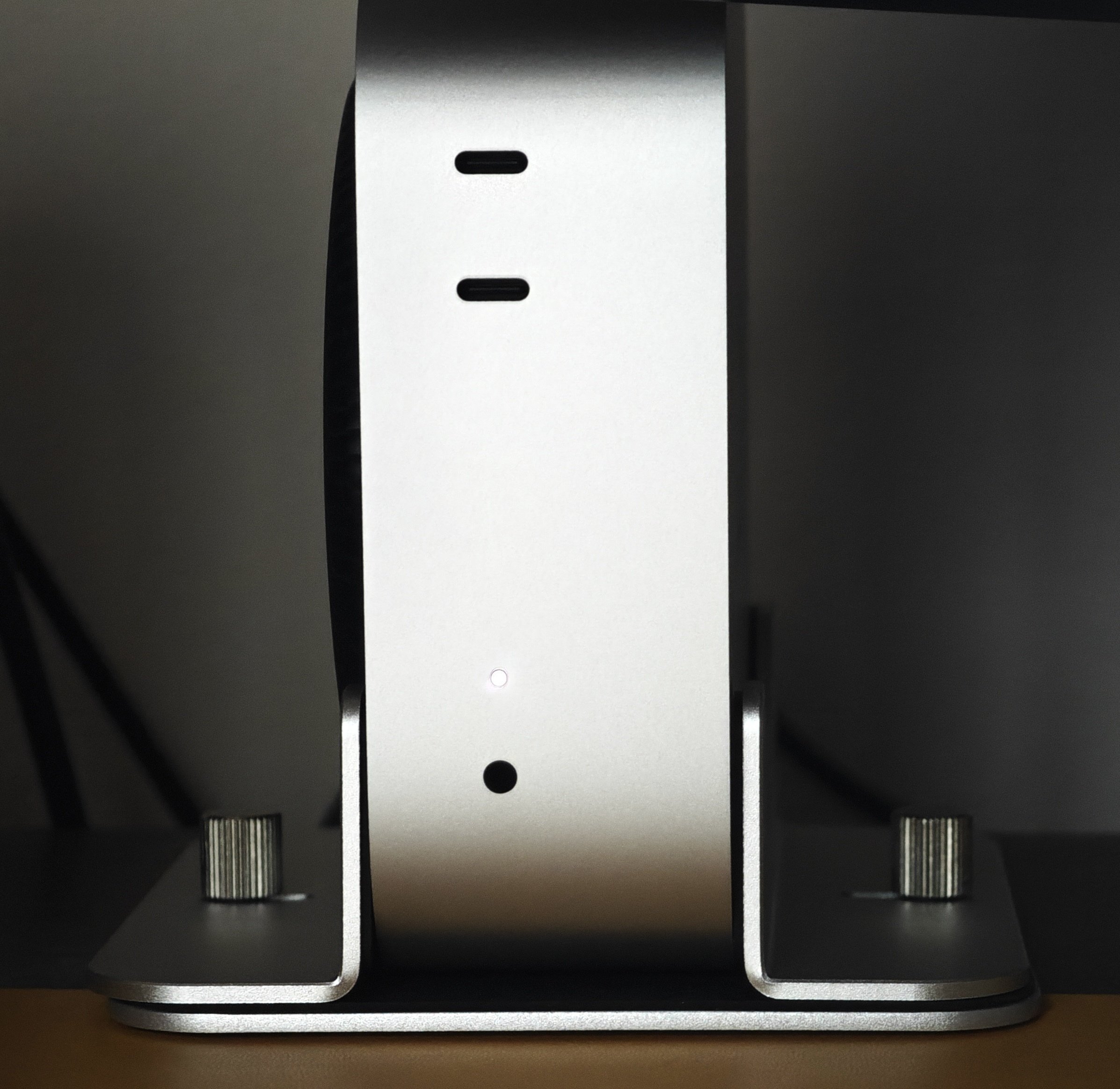 moi 様 Mac mini M2 16GB 256GB (縦置きスタンド付) Amazon.co.jp: For Mac Mini M4 縦置きスタンド コンピュータ