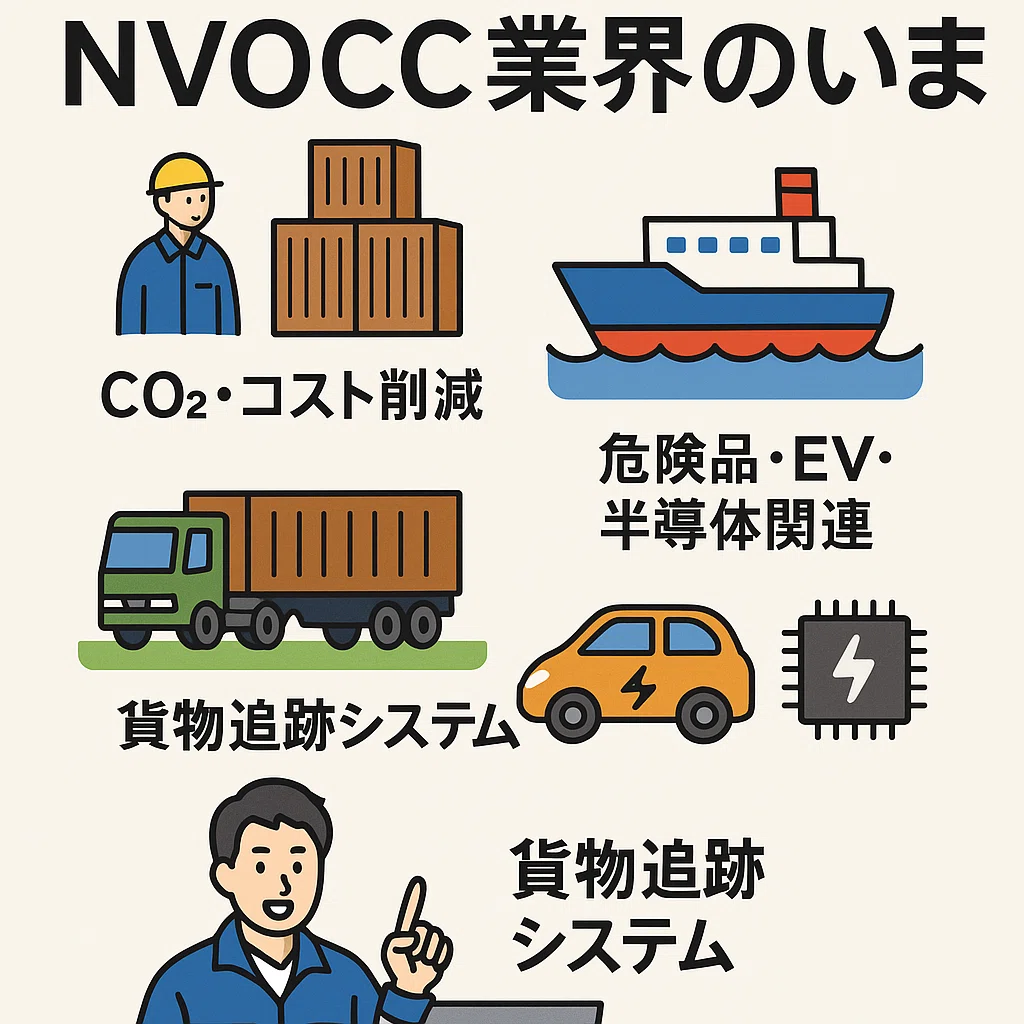 国際物流のクレーム実務 NVOCCはいかに対処するか 貨物海上保険・貨物賠償クレームのQ&A（改訂版） | 海事・水産・交通