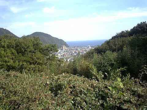 画像