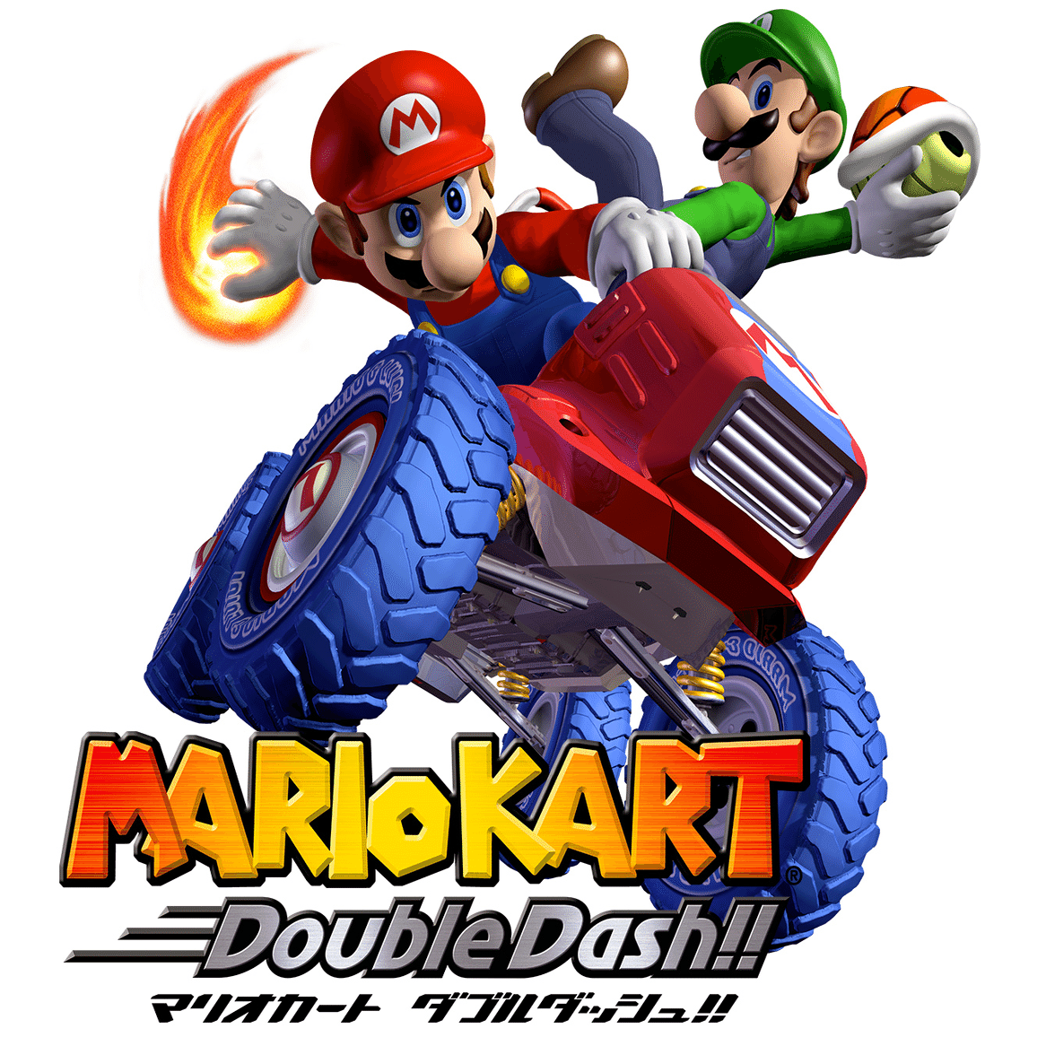 ホットマリオ マリオカートダブルダッシュトーナメント 大会優勝金メダル 非売品 ホットマリオ マリオカートダブルダッシュトーナメント 大会優勝