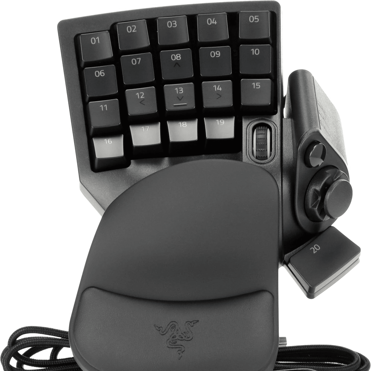 こまわん様専用 コマ様専用 ワンオーナー メガトウキョーのピカチュウ