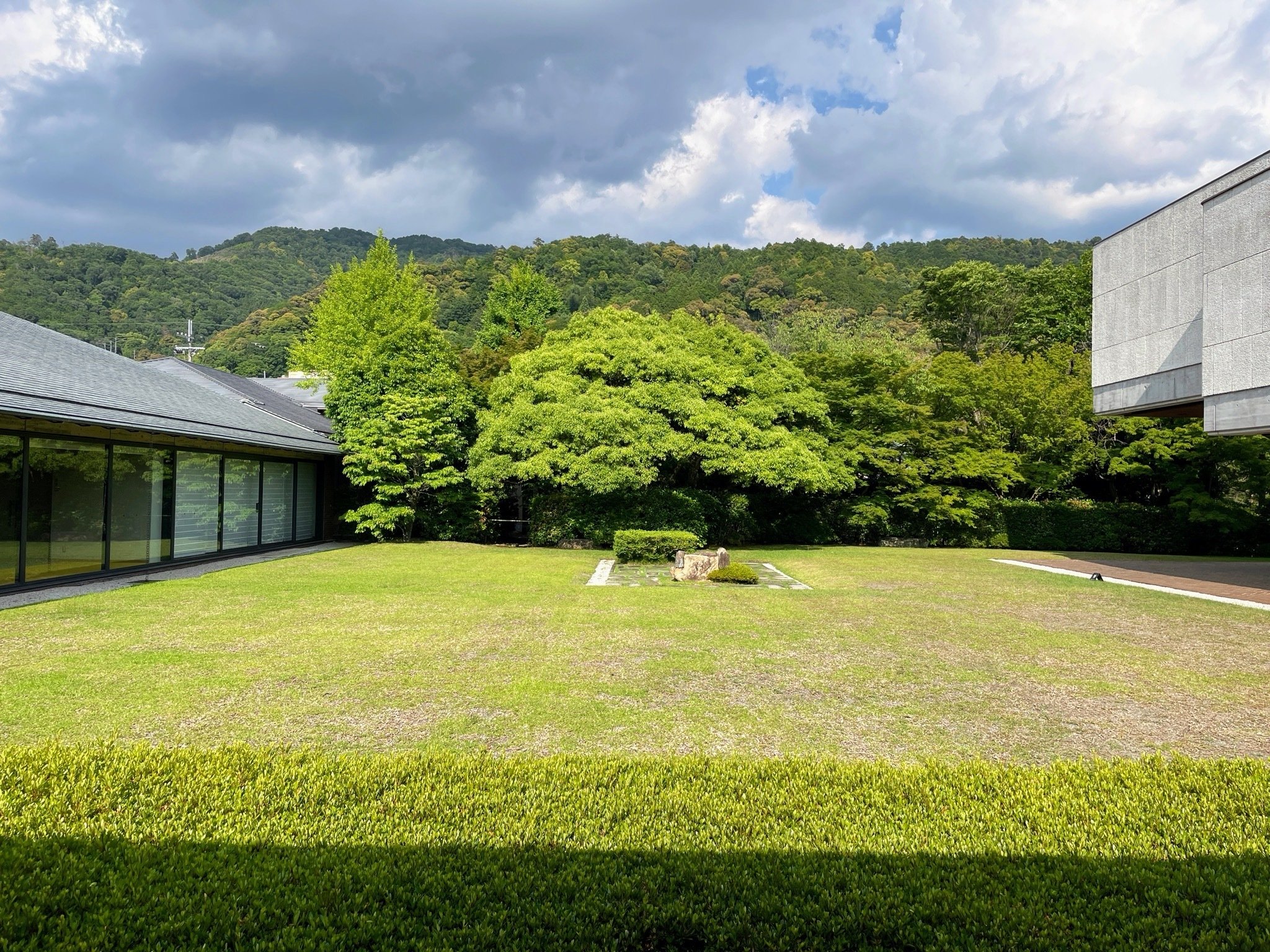 帰ってきた泉屋博古館 いにしえの至宝たち ／泉屋博古館｜美術館とお寺と猫
