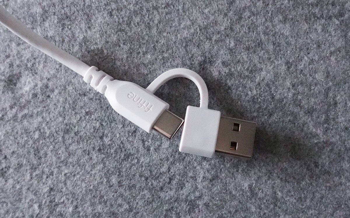 FIFINE ダイナミックポットキャストマイク ホワイト　USB/XLR接続可能 FIFINE ダイナミックポットキャストマイクを使ってみた感想