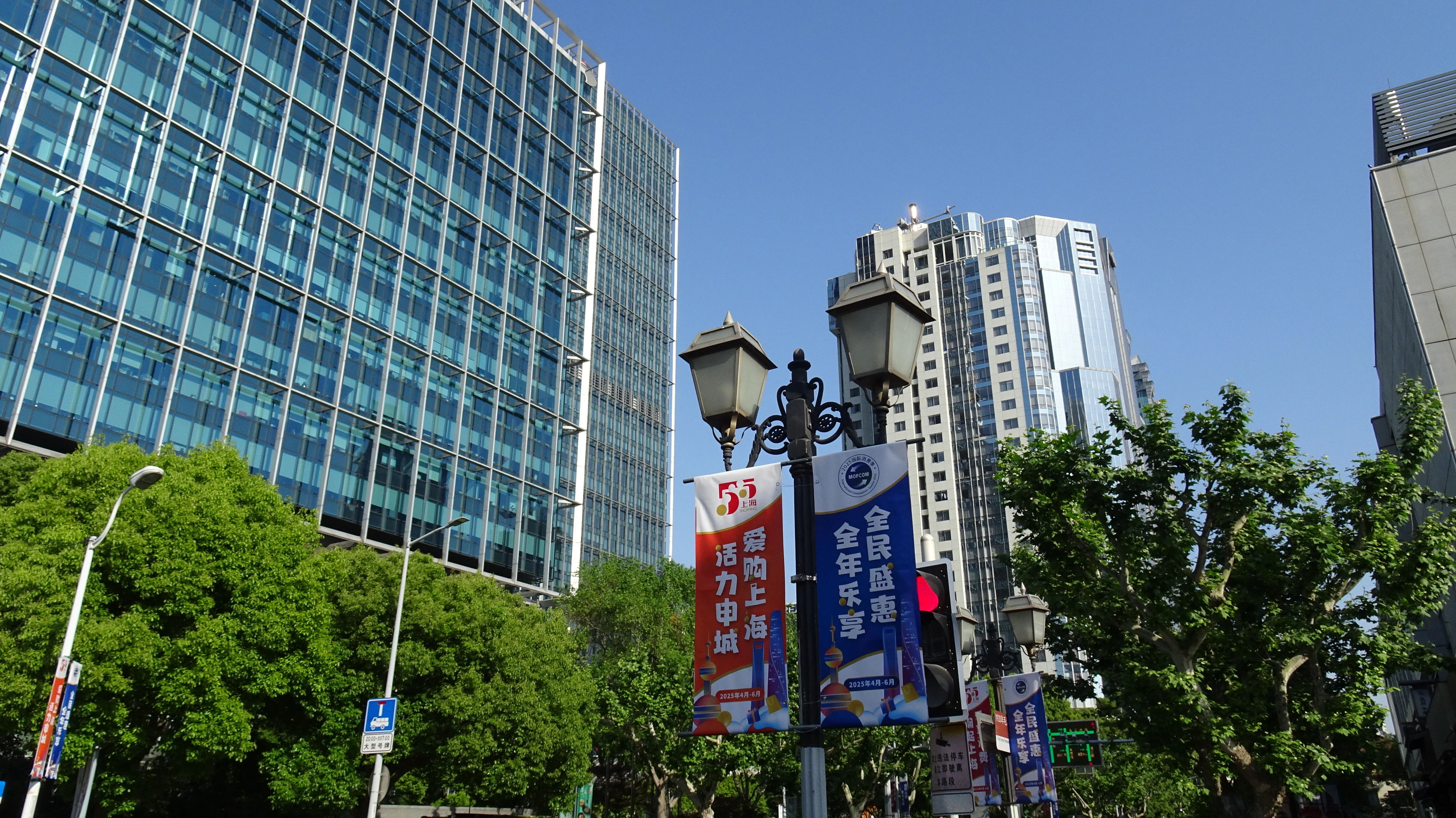 アークナイツ】音律聯覚2025のチケット取れなかったけど上海行ってきた