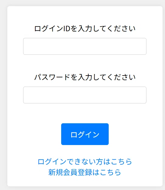 [Written by an IT Beginner] My First HTML and CSS #4 