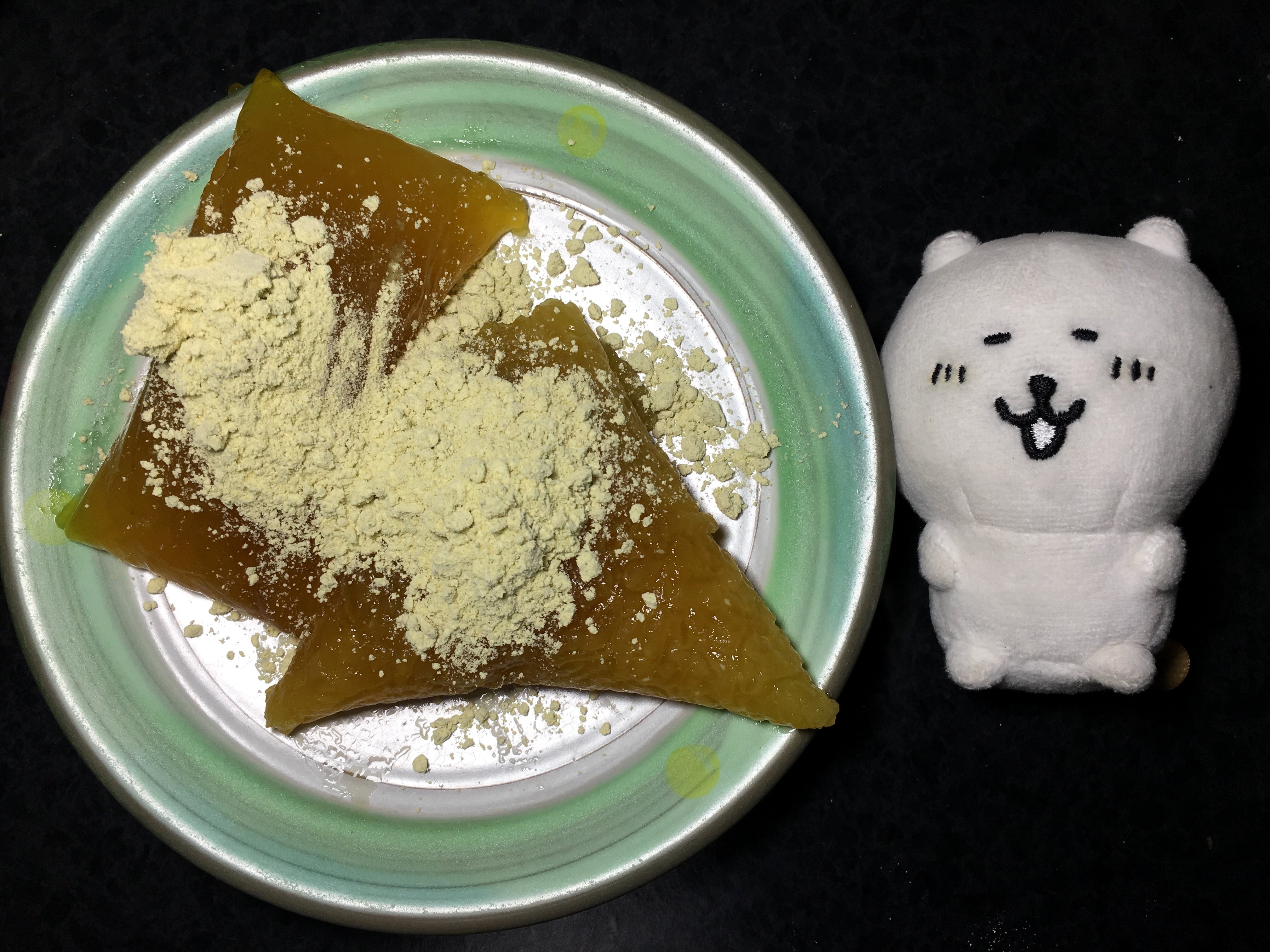 岡山県久米町史　上・下巻￼ 岡山といえば・・・：KUSHITANI 岡山店 | KUSHITANI PROSHOP OKAYAMA