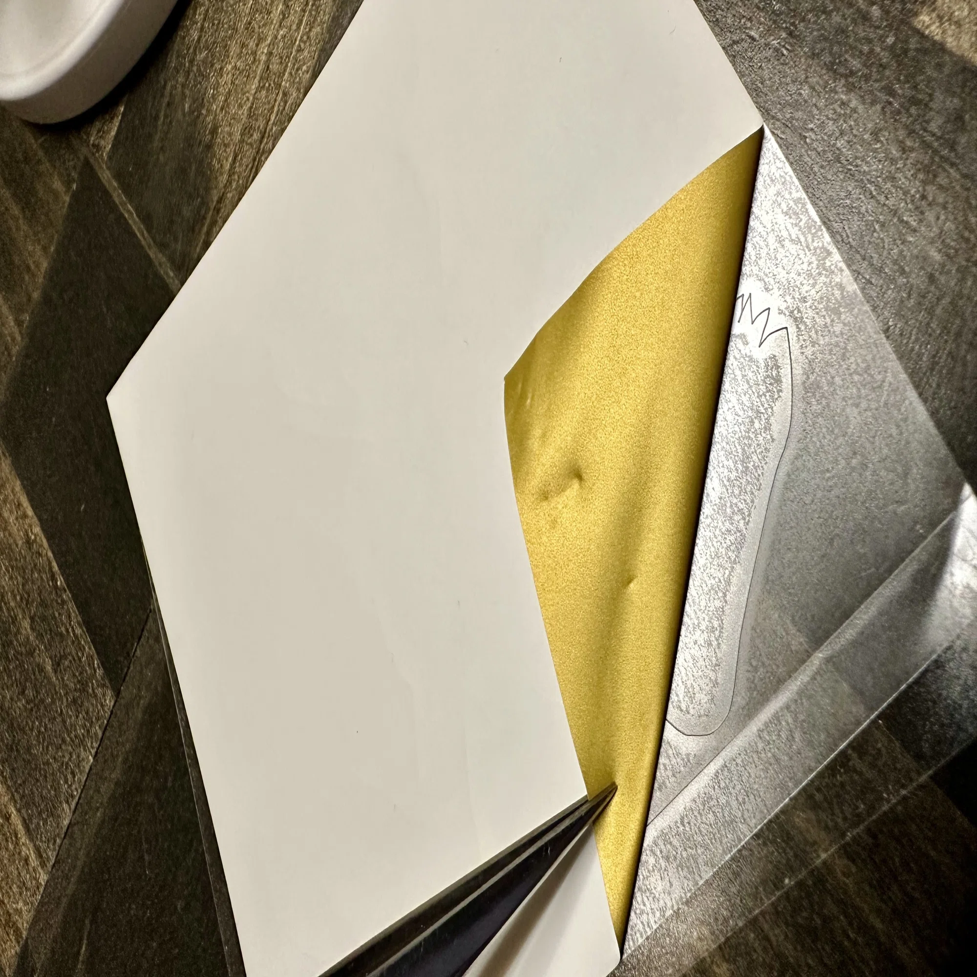 カッティングマシンCricut Maker3(クリカットメーカー)買ってみた 