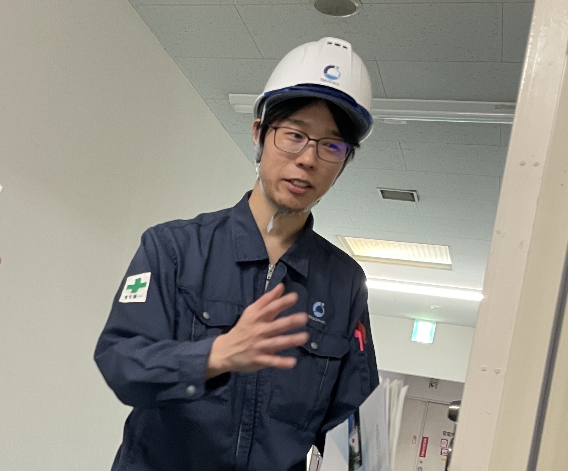 【リサイクルサービス八光　田上店　安心の3か月保証　配達・設置OK】山善　MW-Y205B6(ブラック) 電子レンジ 17L Amazon | MW-Y205B6(ブラック) 電子レンジ 西日本用(60Hz) 17L