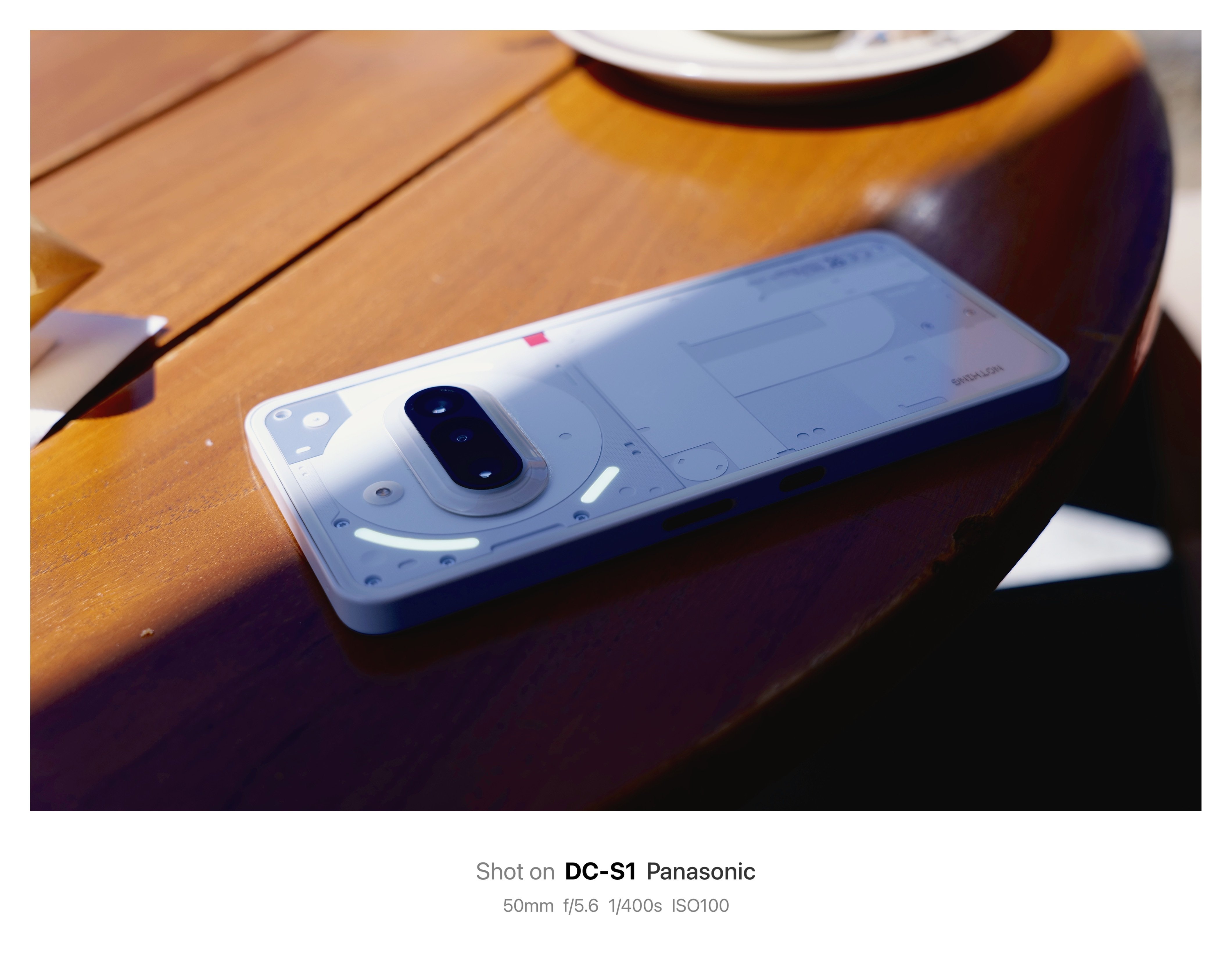 iPhone15　SIMフリー版　美品　バッテリー最大容量85% 最終値下げ！ iPhone15 256GB SIMフリー 本体 ピンク バッテリー最大容量88
