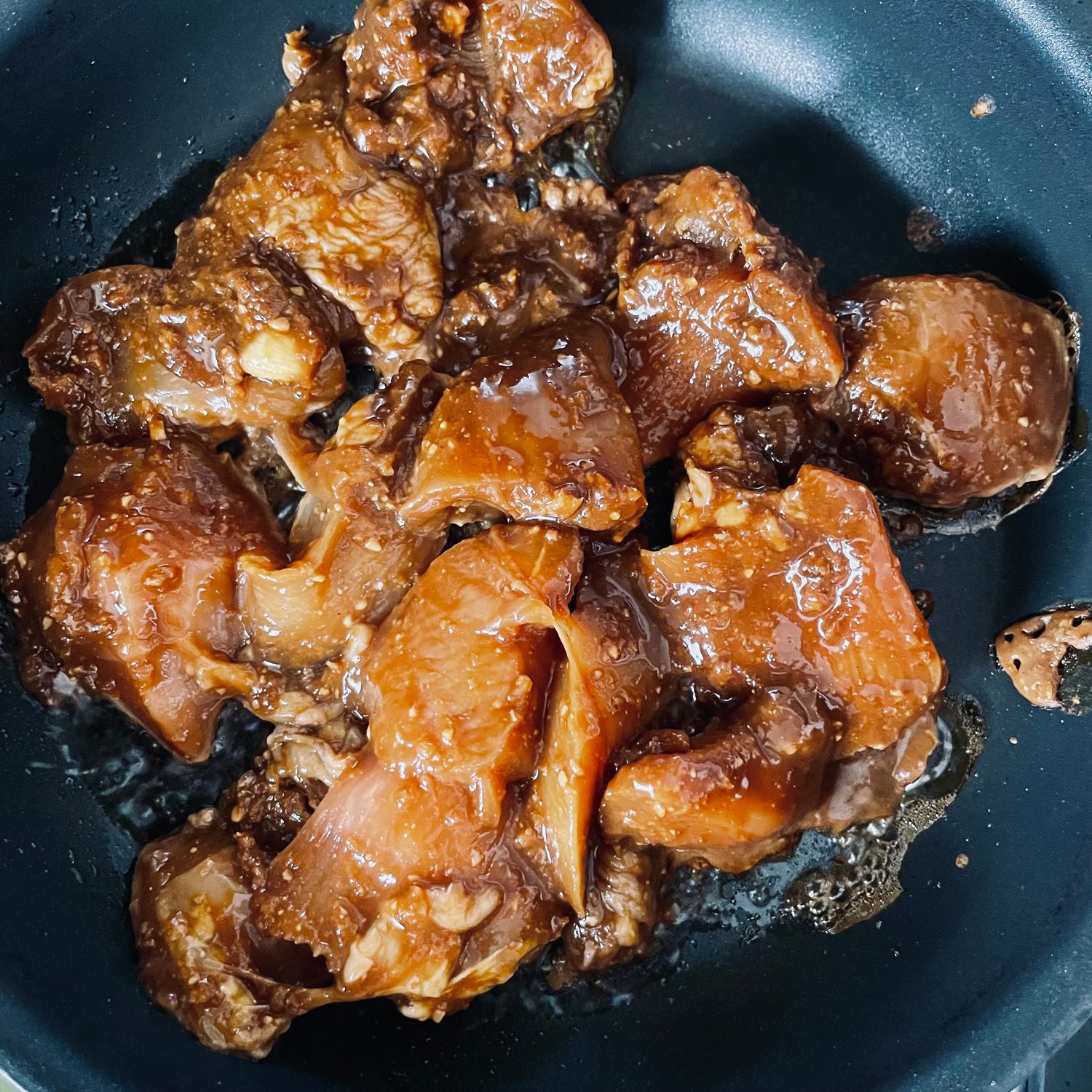 とんちゃん 炭火やきとん とんちゃん 蒲田店のご予約 - 蒲田/もつ焼き | 食べログ